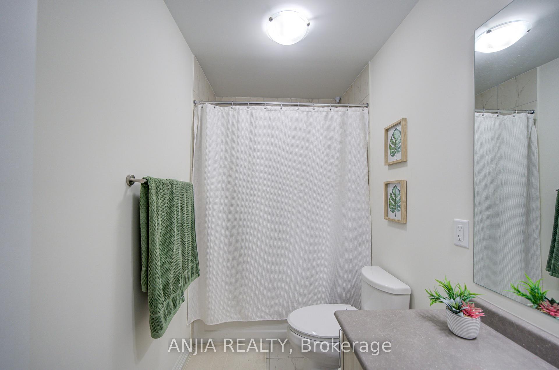 Photo 45 of 33 Bluebird Lane, Barrie, Painswick South — HOMEH