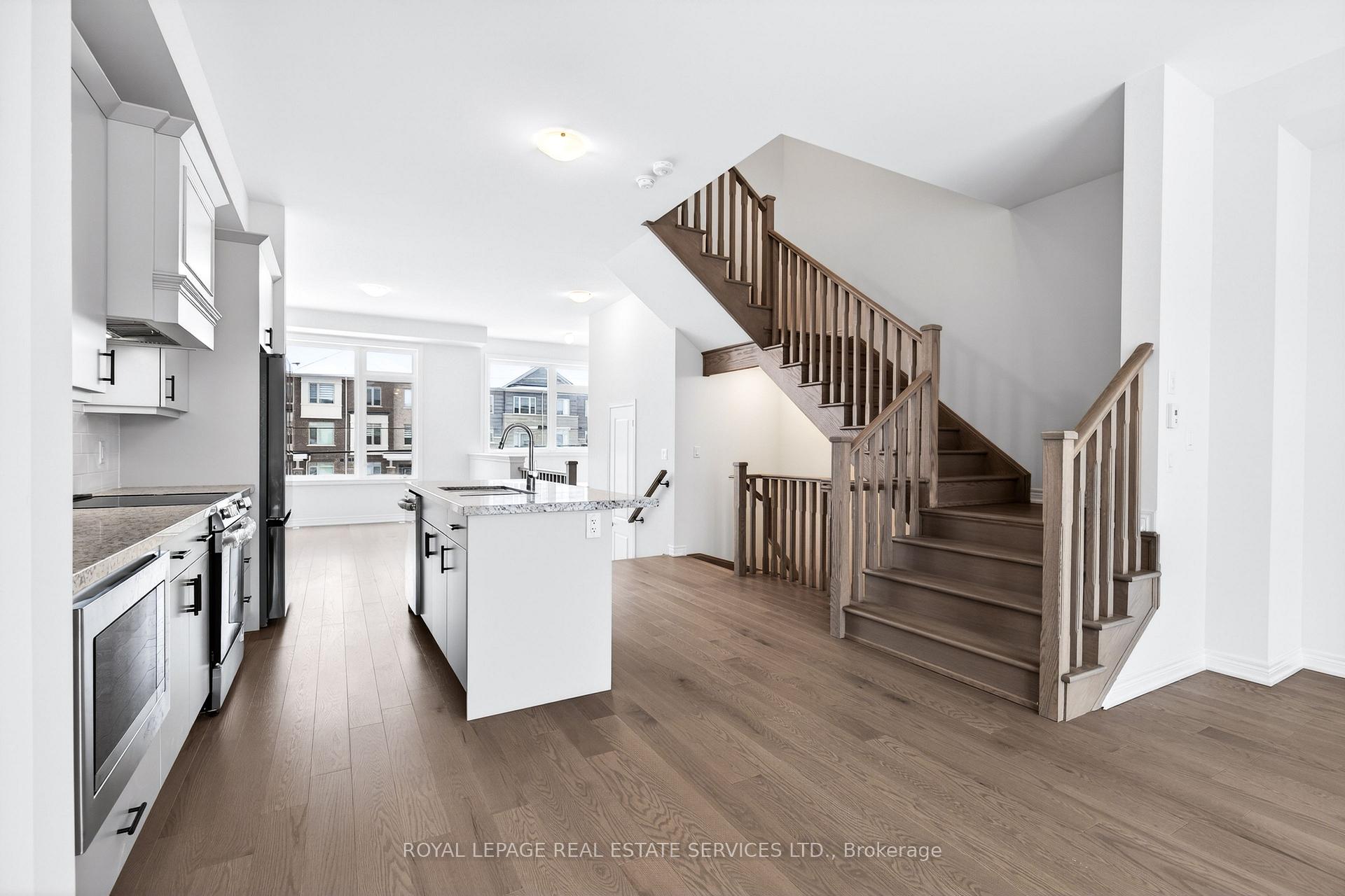 Photo 43 of Unit Unit A, 3211 Sixth Line, Oakville, Glenorchy — HOMEH