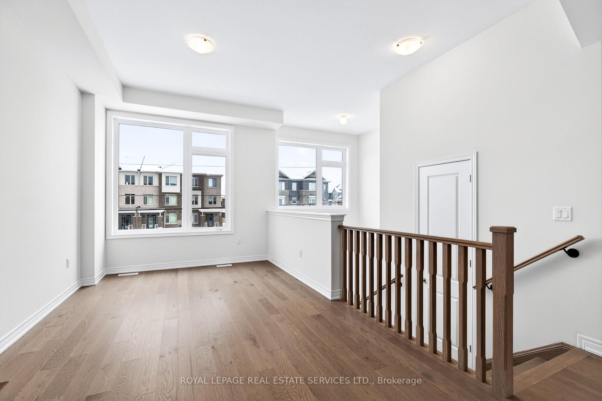 Photo 14 of Unit Unit A, 3211 Sixth Line, Oakville, Glenorchy — HOMEH