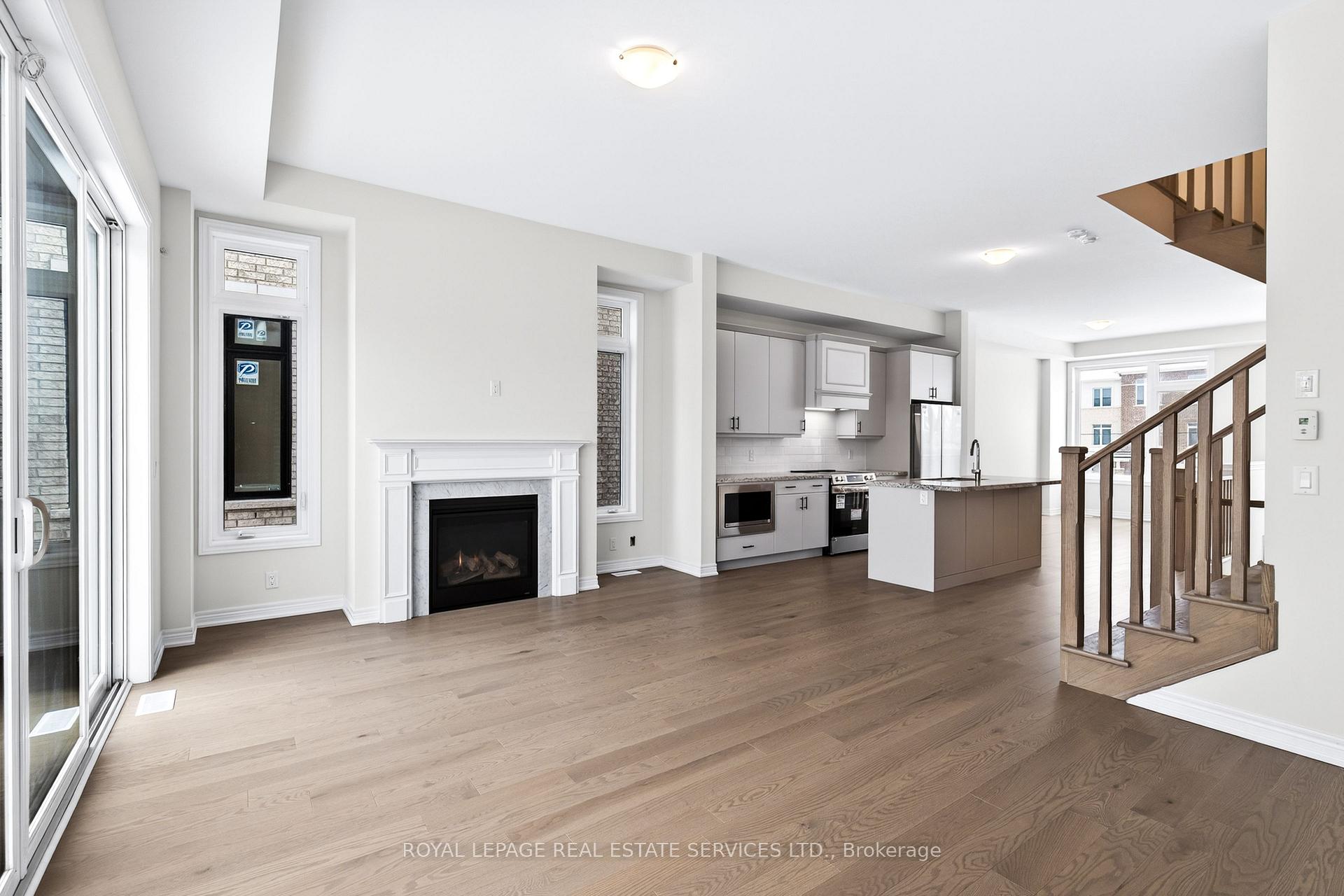 Photo 42 of Unit Unit A, 3211 Sixth Line, Oakville, Glenorchy — HOMEH