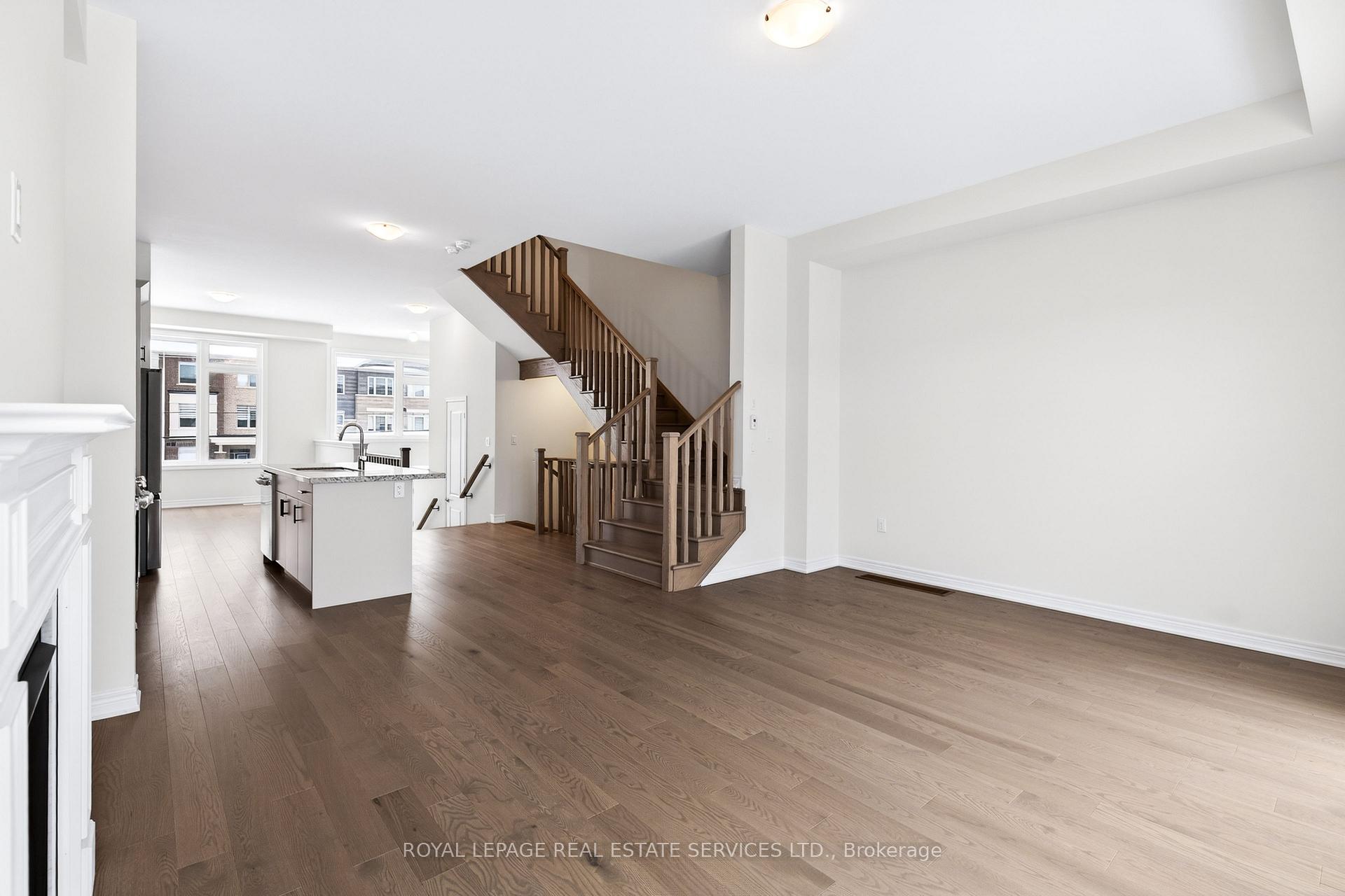 Photo 16 of Unit Unit A, 3211 Sixth Line, Oakville, Glenorchy — HOMEH