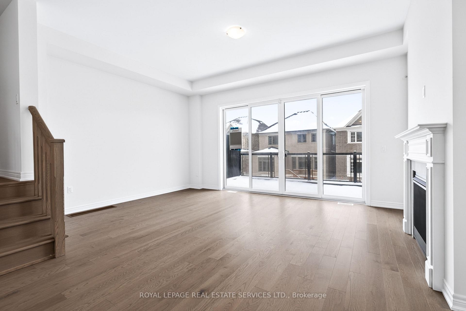 Photo 15 of Unit Unit A, 3211 Sixth Line, Oakville, Glenorchy — HOMEH