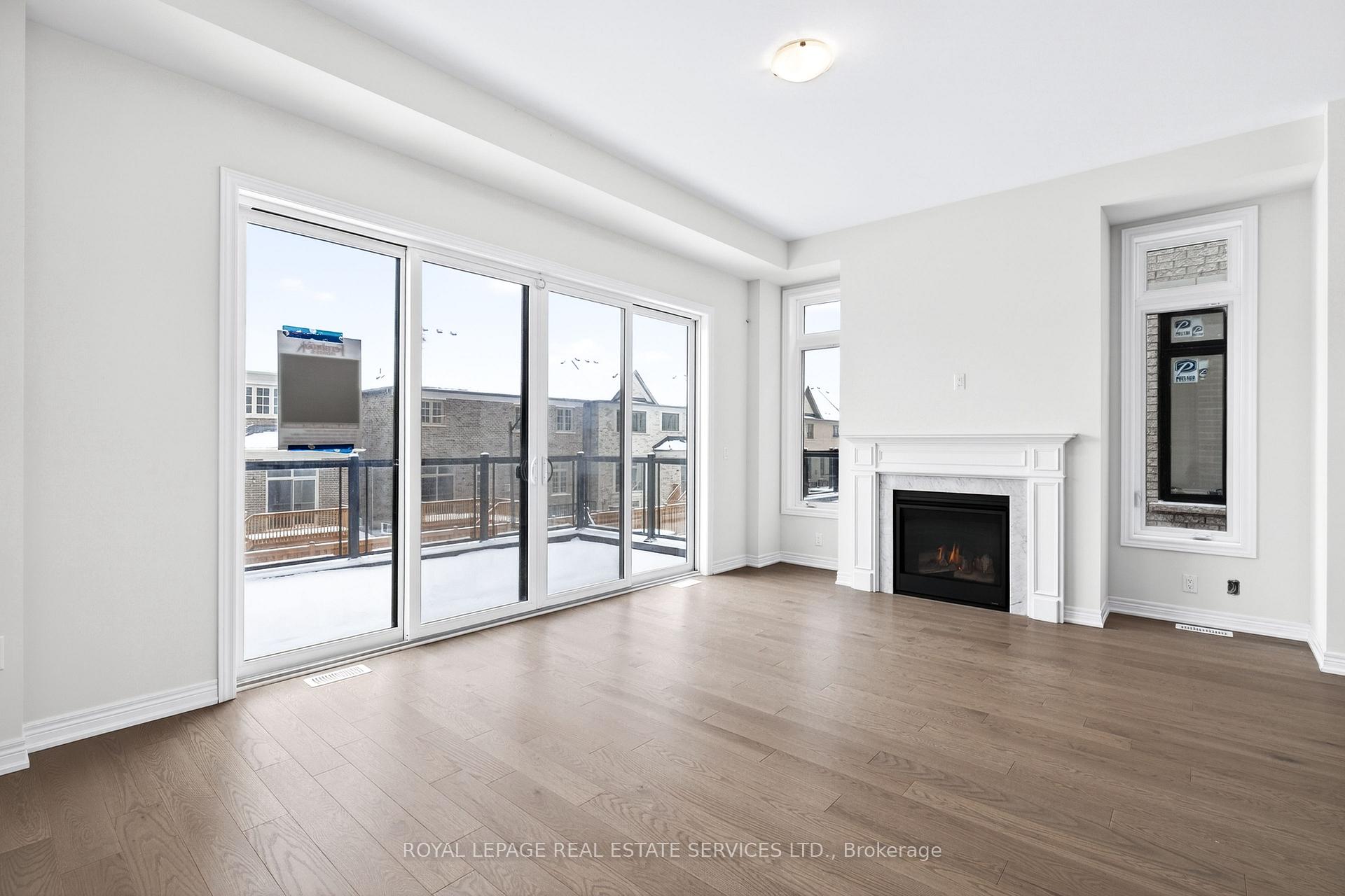 Photo 18 of Unit Unit A, 3211 Sixth Line, Oakville, Glenorchy — HOMEH