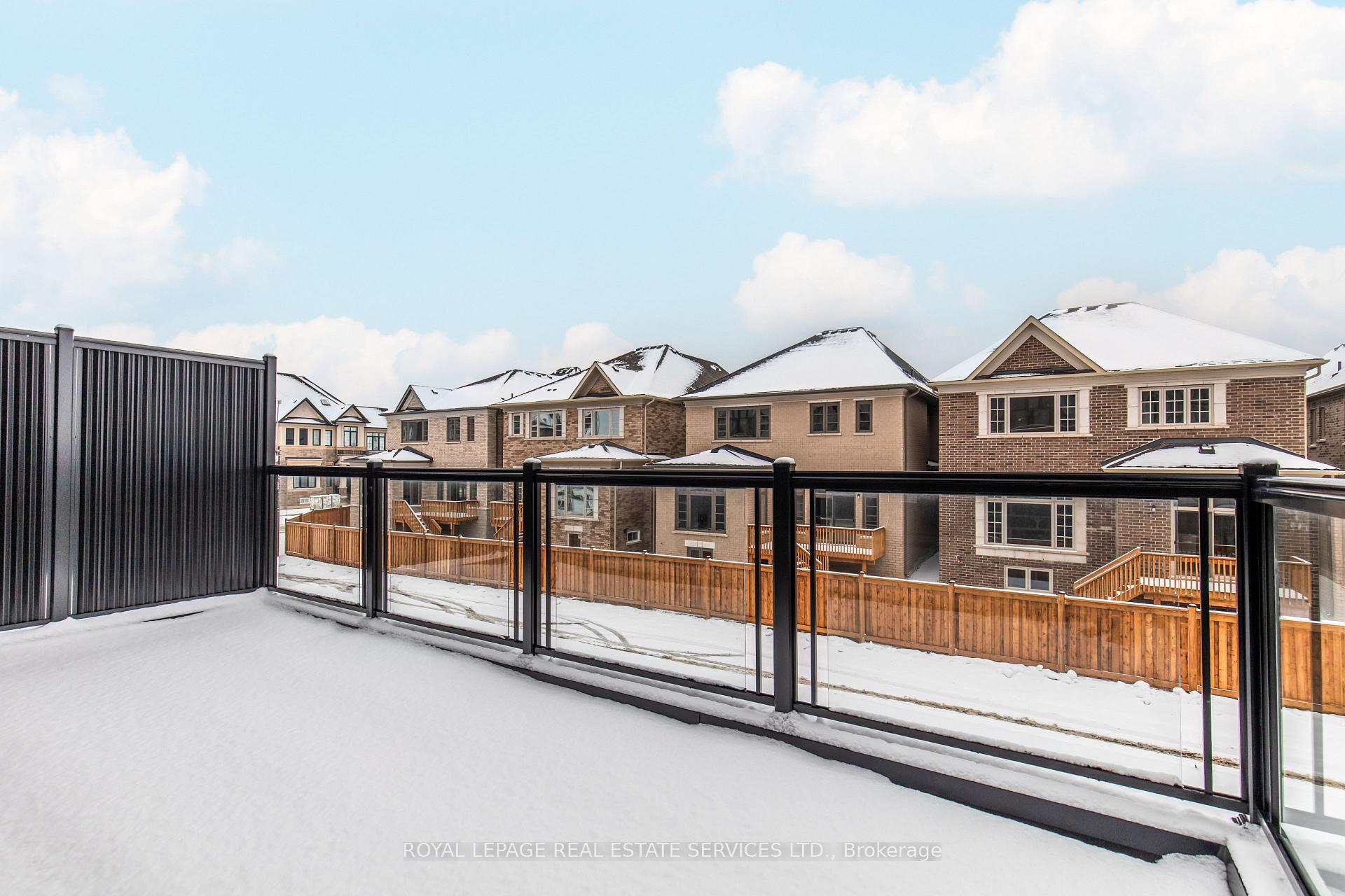 Photo 20 of Unit Unit A, 3211 Sixth Line, Oakville, Glenorchy — HOMEH