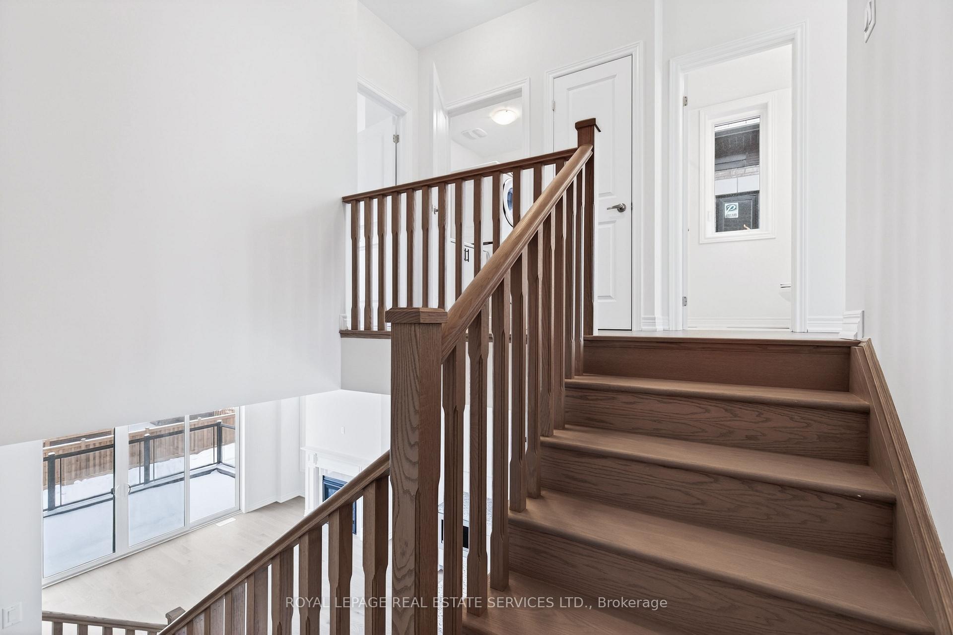 Photo 22 of Unit Unit A, 3211 Sixth Line, Oakville, Glenorchy — HOMEH