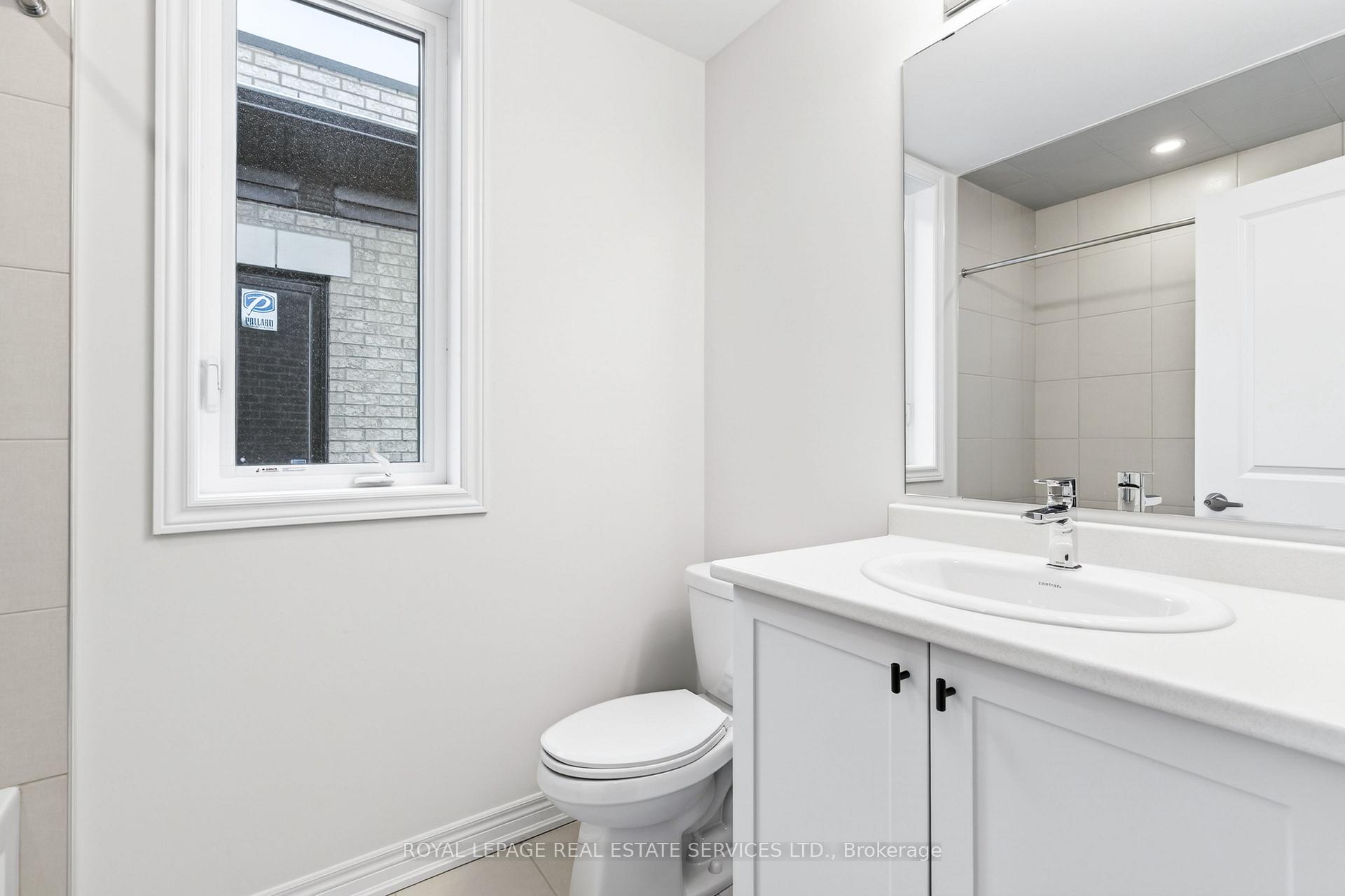 Photo 23 of Unit Unit A, 3211 Sixth Line, Oakville, Glenorchy — HOMEH