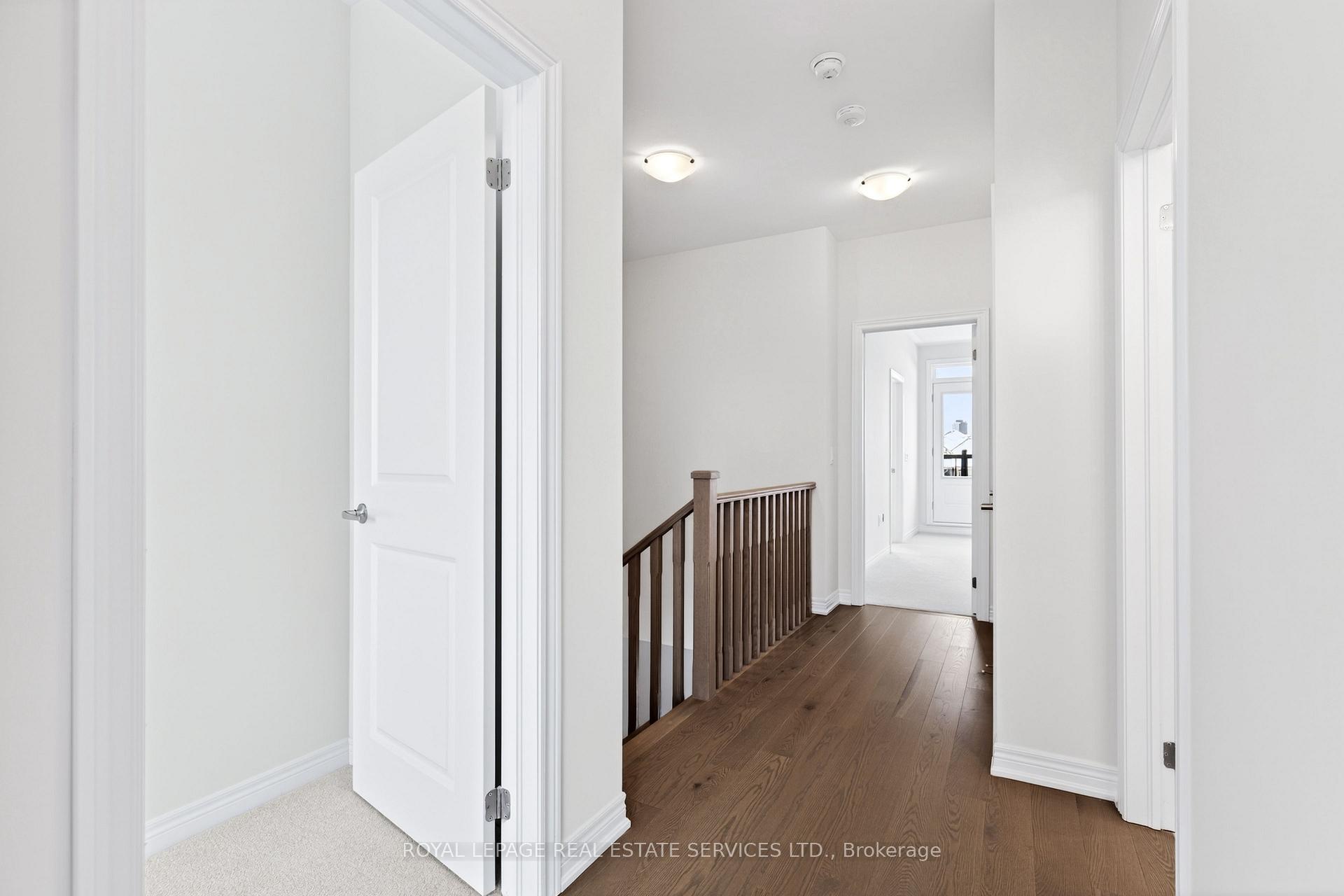 Photo 24 of Unit Unit A, 3211 Sixth Line, Oakville, Glenorchy — HOMEH