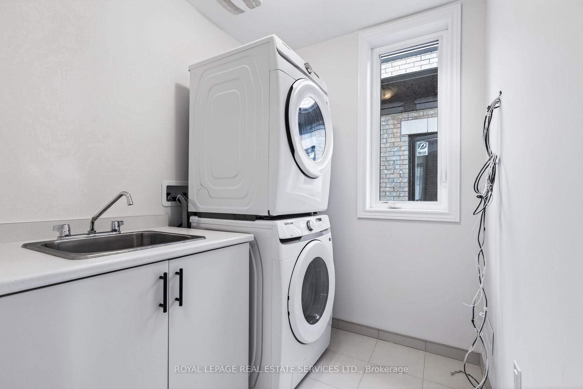 Photo 26 of Unit Unit A, 3211 Sixth Line, Oakville, Glenorchy — HOMEH