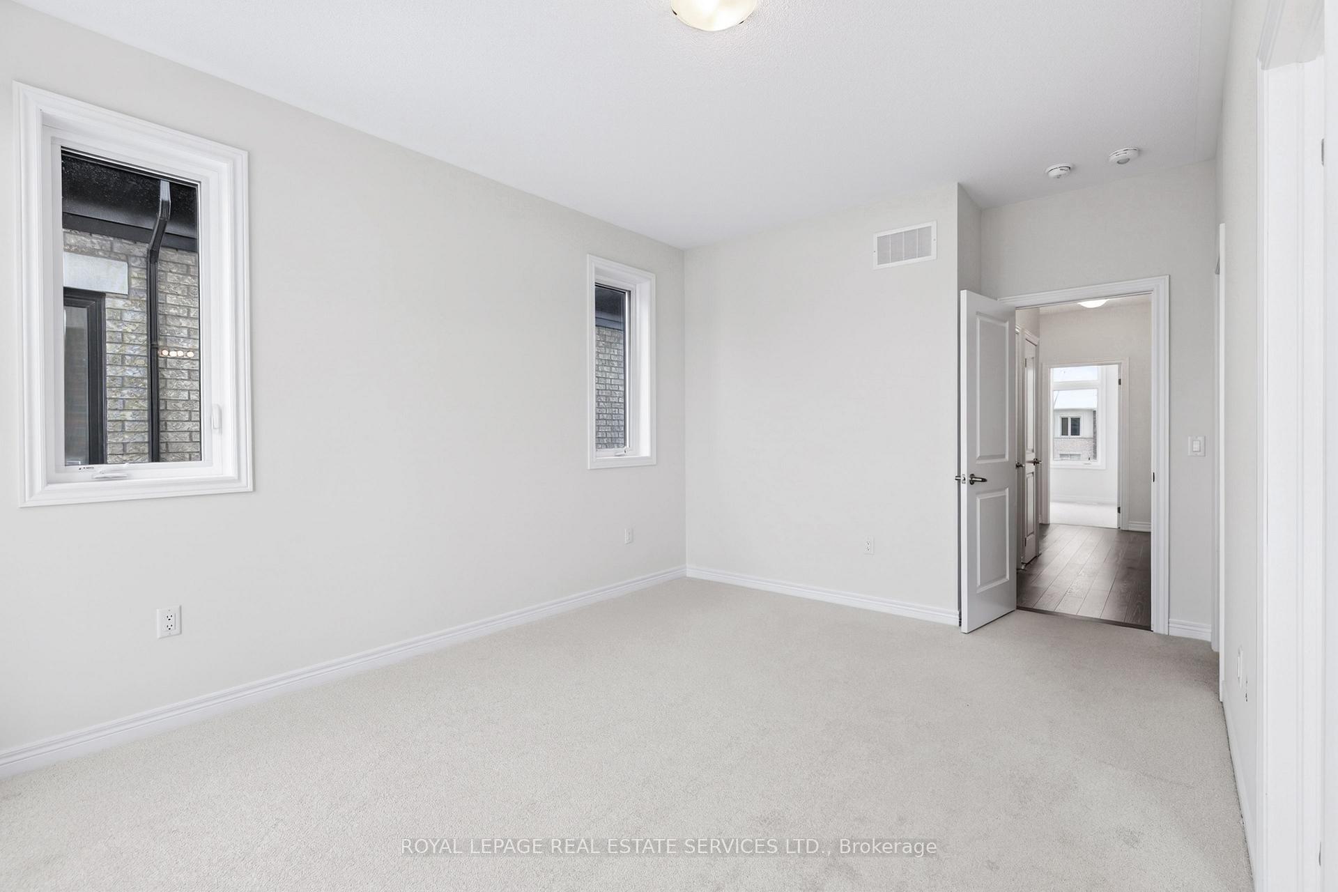Photo 30 of Unit Unit A, 3211 Sixth Line, Oakville, Glenorchy — HOMEH