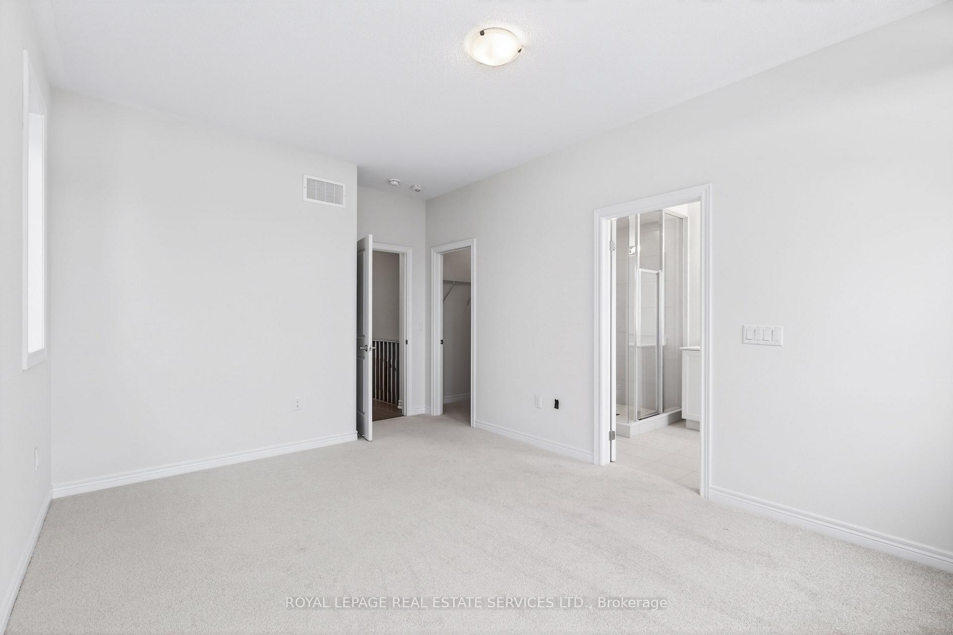 Photo 28 of Unit Unit A, 3211 Sixth Line, Oakville, Glenorchy — HOMEH