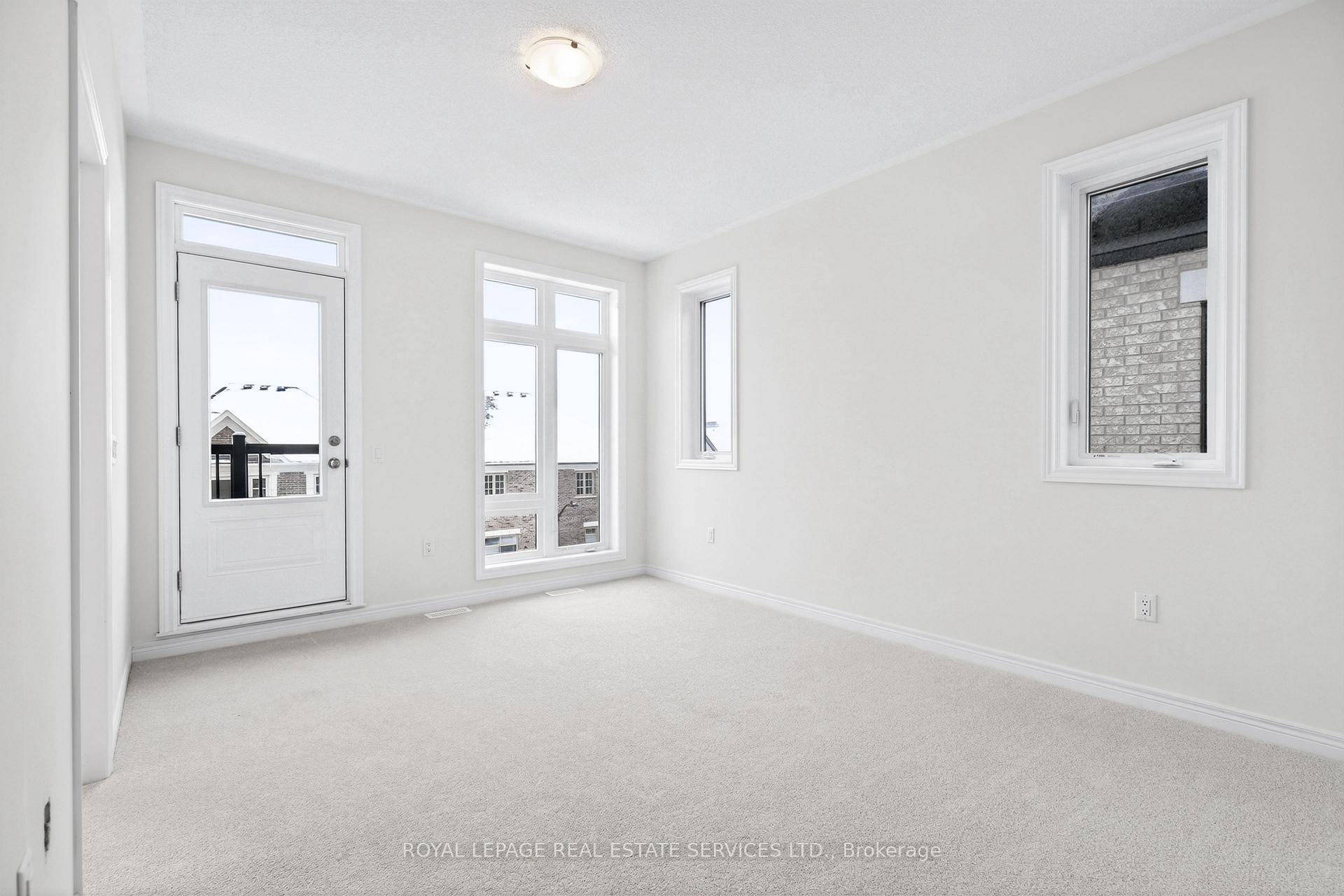 Photo 29 of Unit Unit A, 3211 Sixth Line, Oakville, Glenorchy — HOMEH