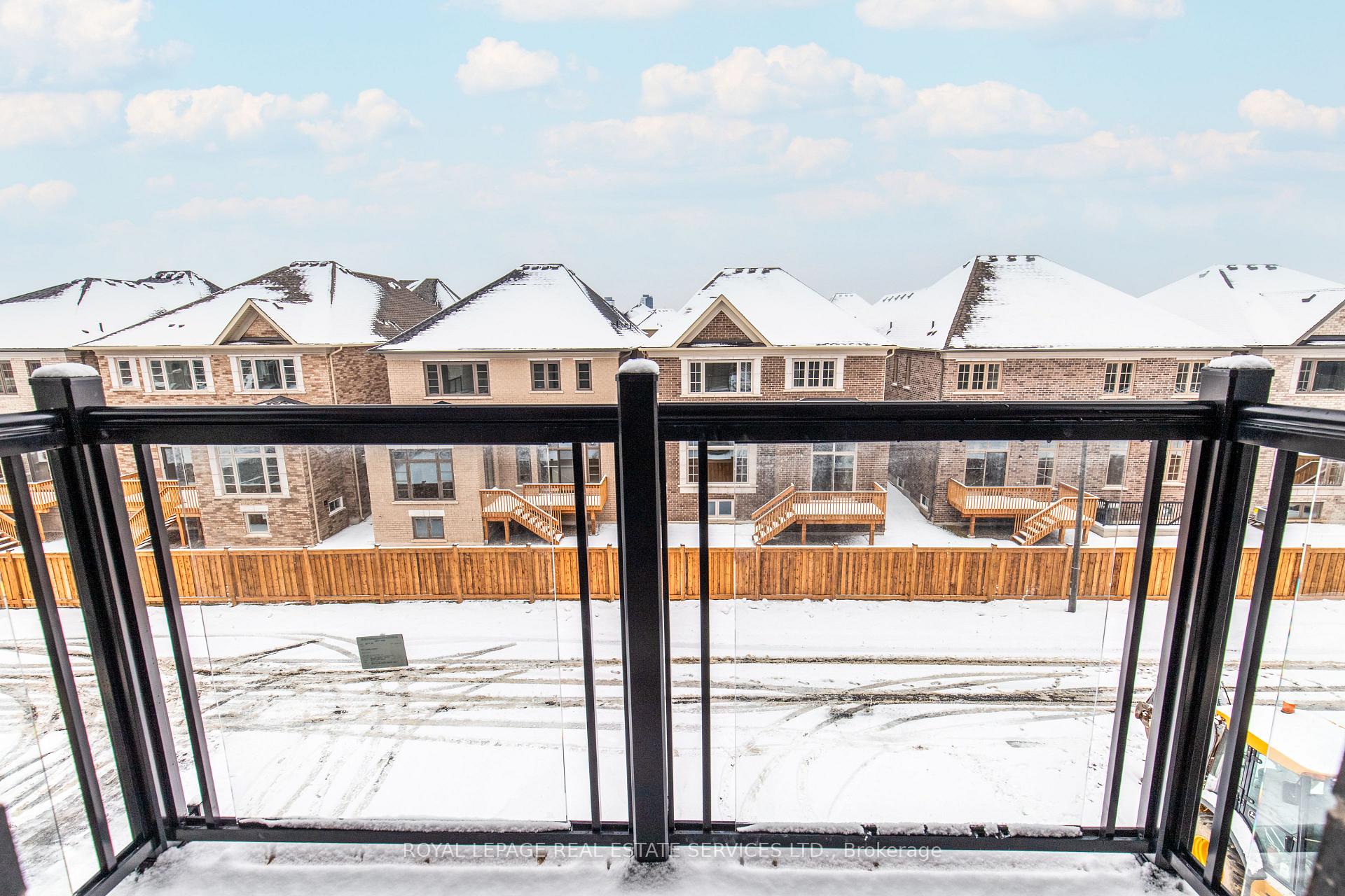 Photo 34 of Unit Unit A, 3211 Sixth Line, Oakville, Glenorchy — HOMEH