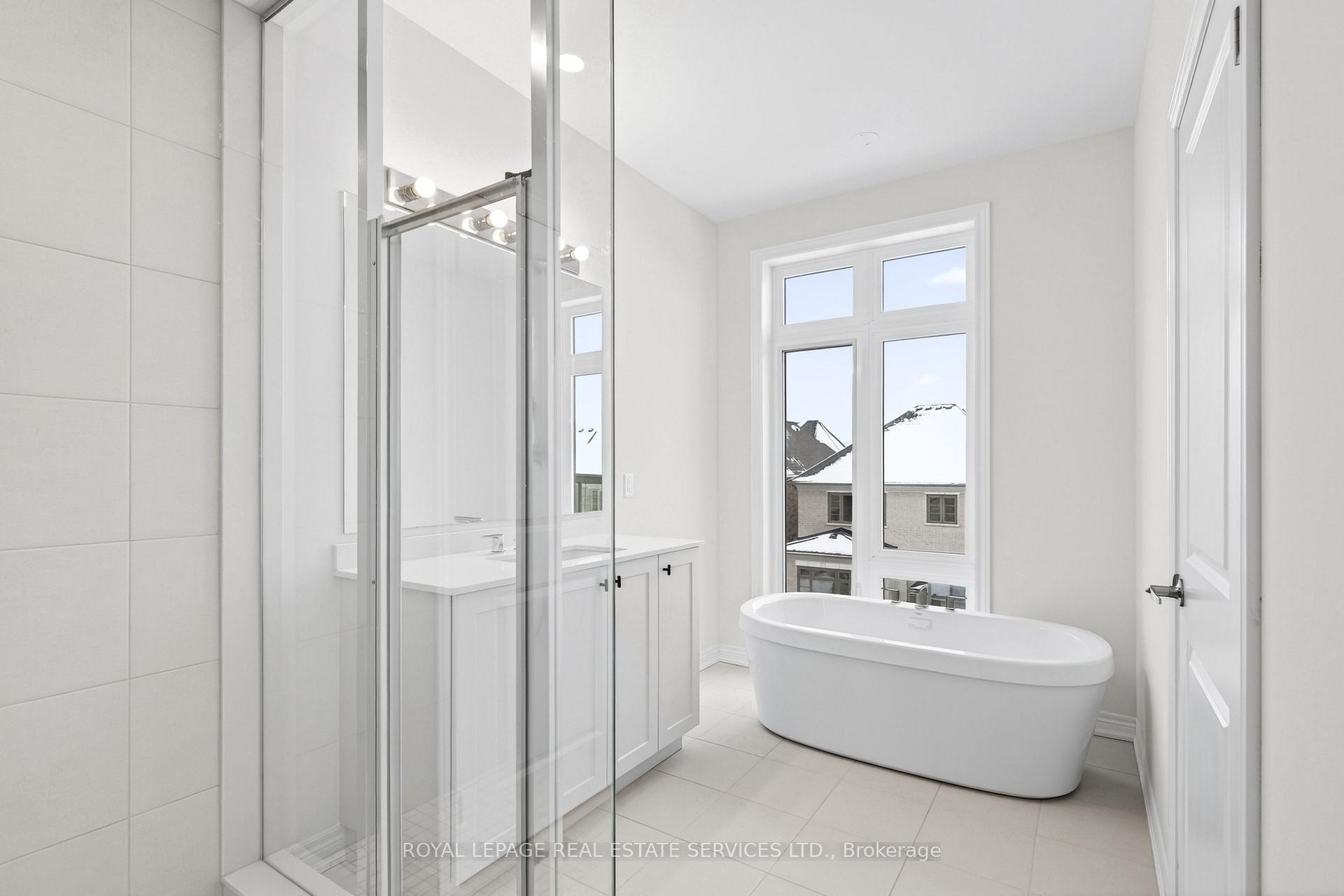 Photo 31 of Unit Unit A, 3211 Sixth Line, Oakville, Glenorchy — HOMEH