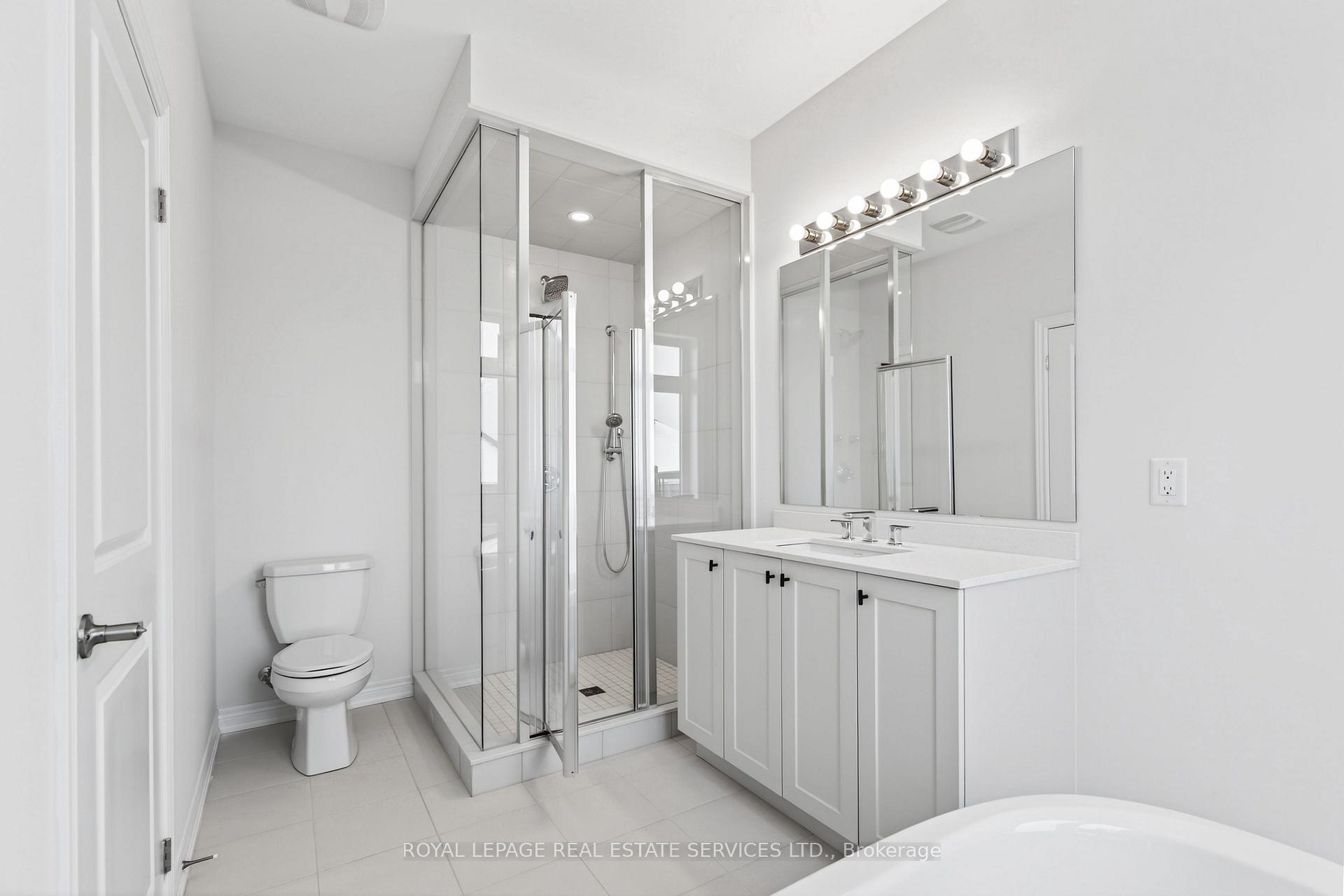 Photo 33 of Unit Unit A, 3211 Sixth Line, Oakville, Glenorchy — HOMEH