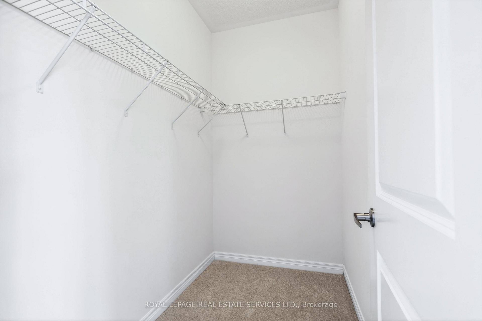 Photo 32 of Unit Unit A, 3211 Sixth Line, Oakville, Glenorchy — HOMEH