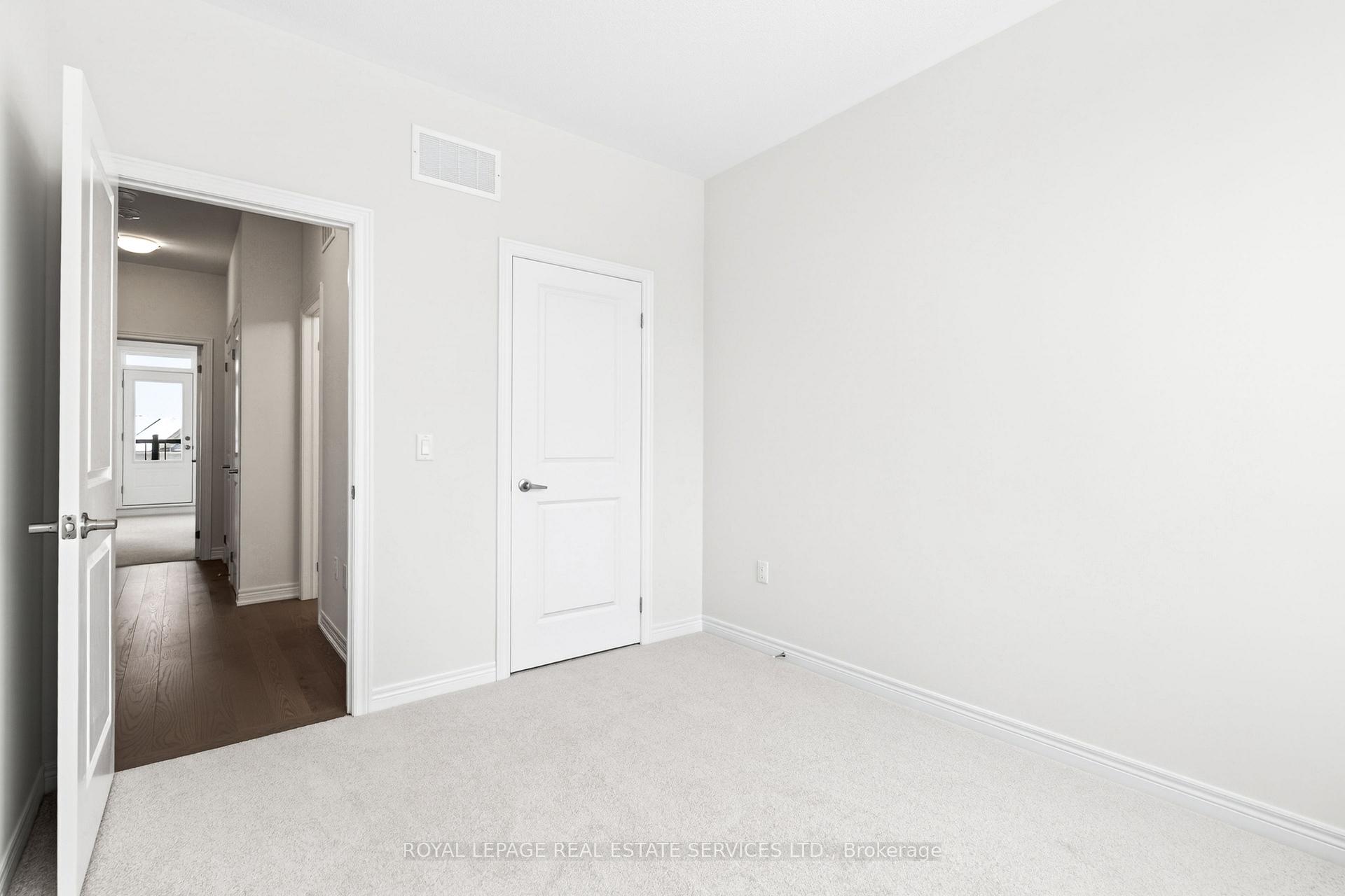 Photo 35 of Unit Unit A, 3211 Sixth Line, Oakville, Glenorchy — HOMEH