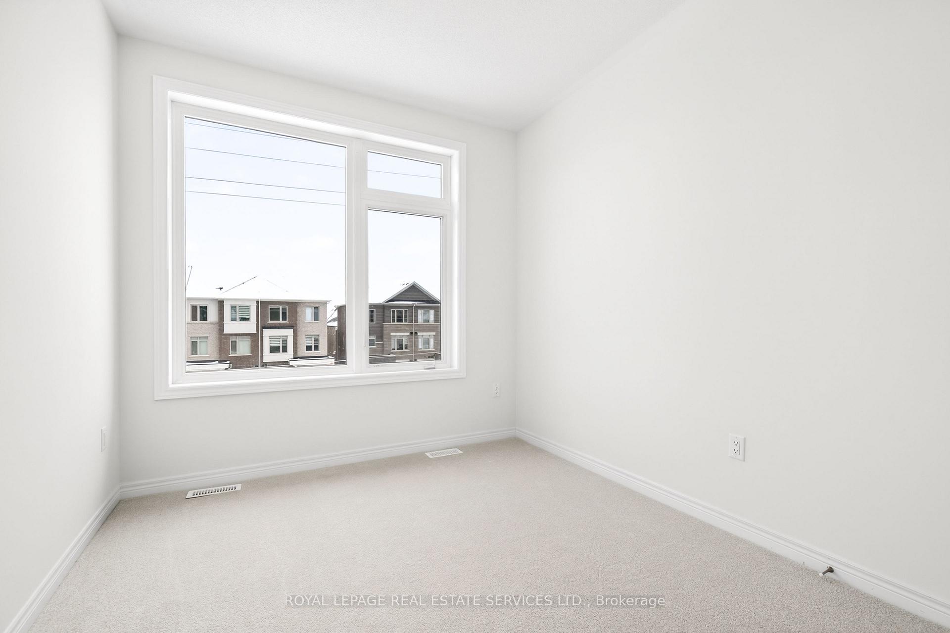 Photo 37 of Unit Unit A, 3211 Sixth Line, Oakville, Glenorchy — HOMEH