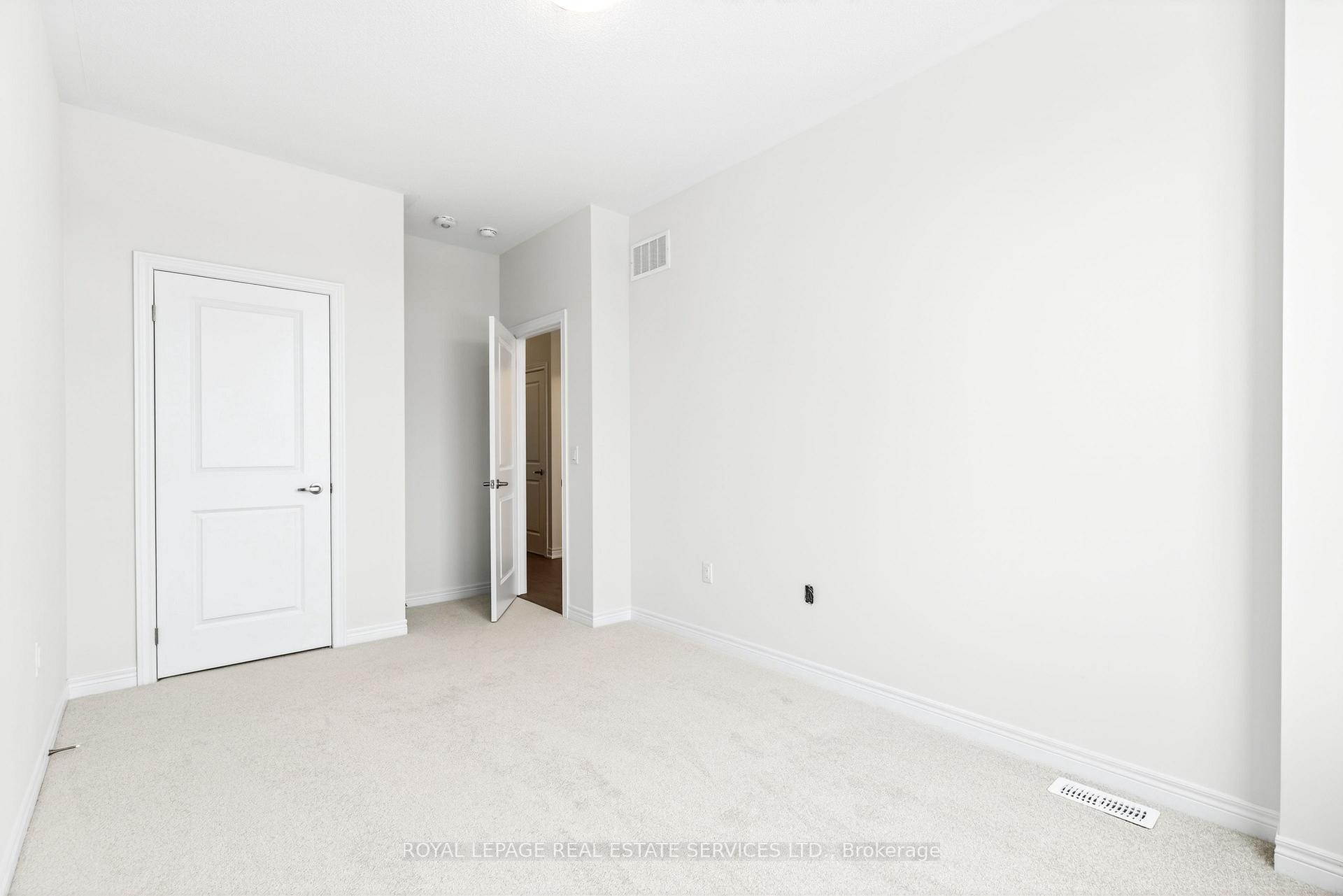 Photo 36 of Unit Unit A, 3211 Sixth Line, Oakville, Glenorchy — HOMEH
