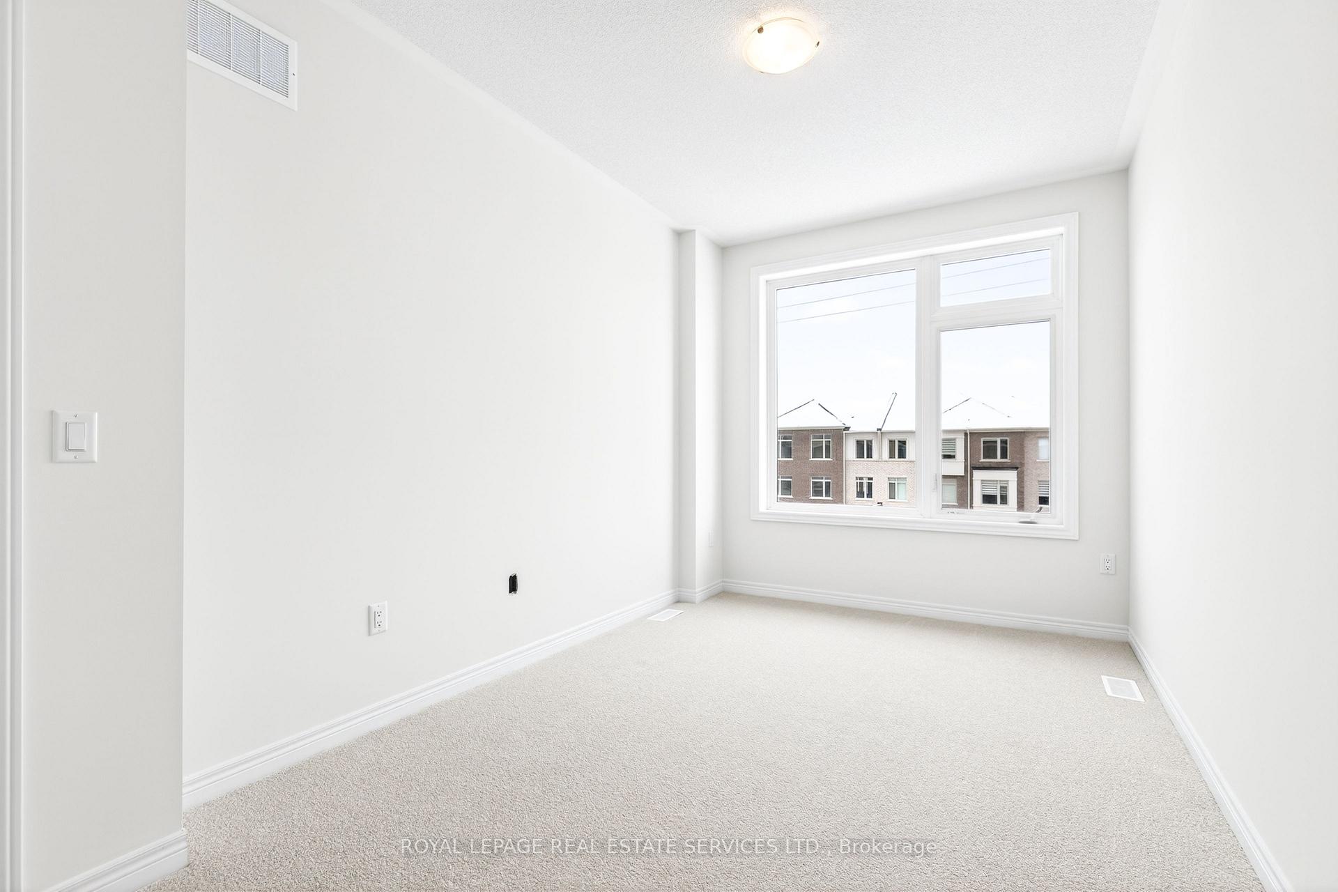 Photo 38 of Unit Unit A, 3211 Sixth Line, Oakville, Glenorchy — HOMEH