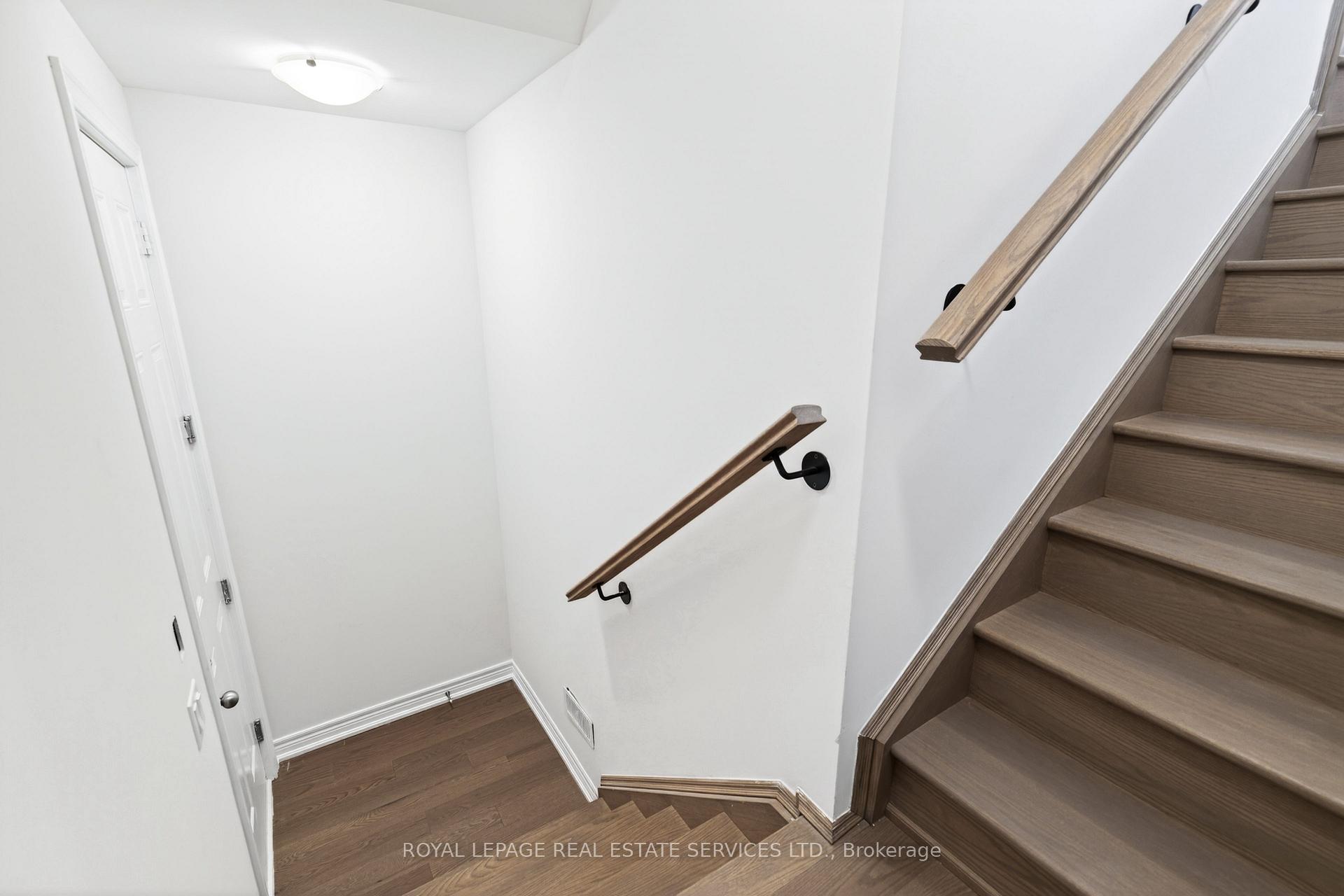 Photo 40 of Unit Unit A, 3211 Sixth Line, Oakville, Glenorchy — HOMEH