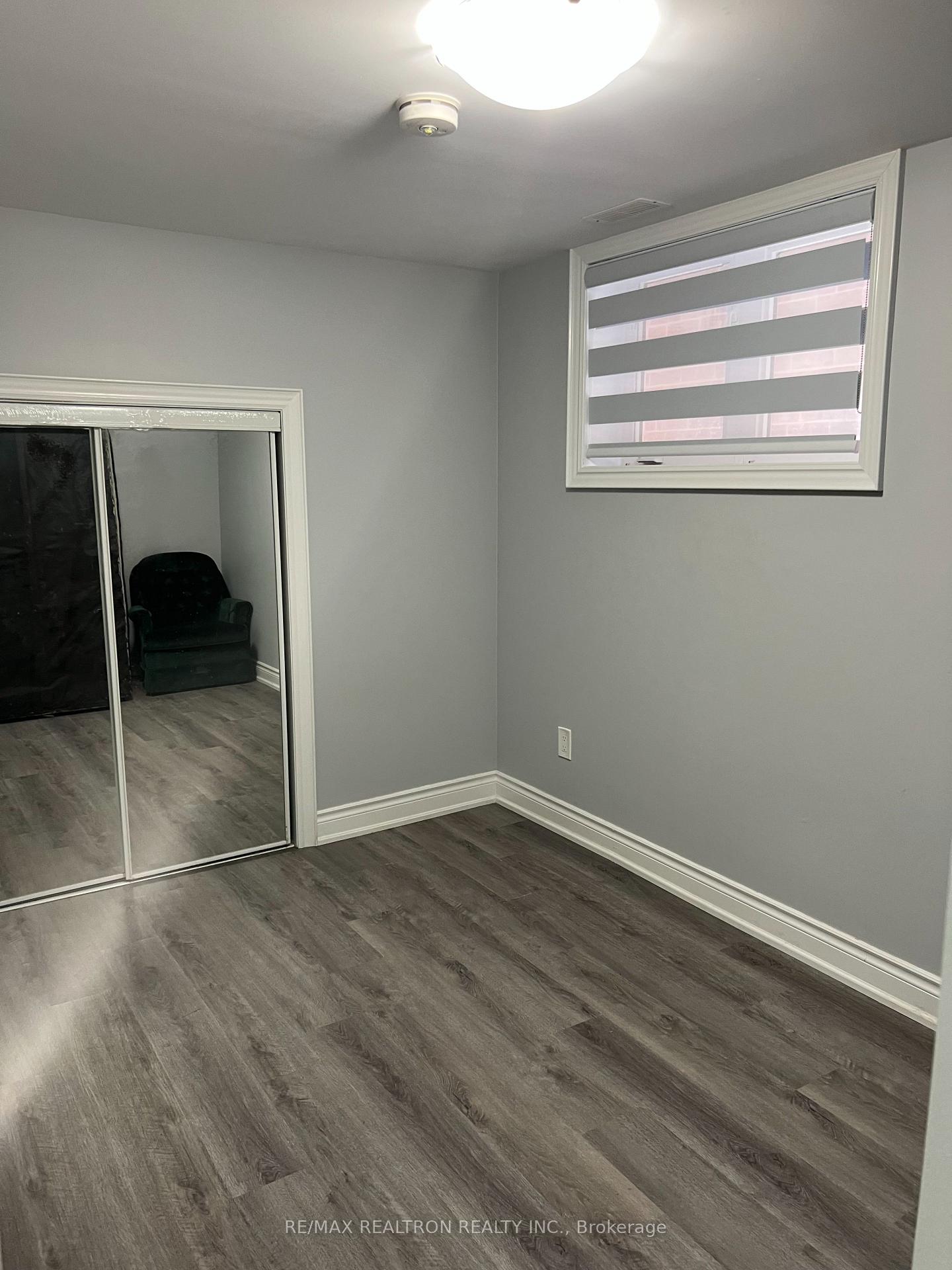 Photo 6 of Unit Bsmt, 36 Muscat Crescent, Ajax, Northeast Ajax — HOMEH