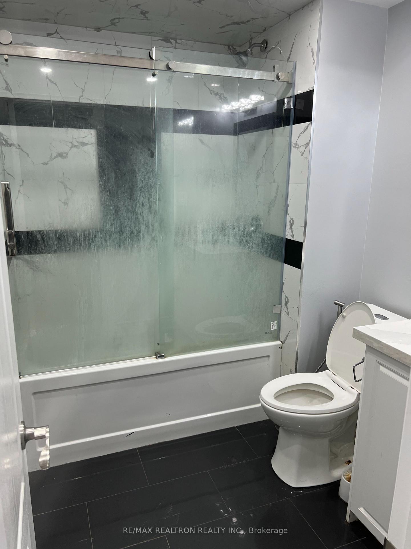Photo 4 of Unit Bsmt, 36 Muscat Crescent, Ajax, Northeast Ajax — HOMEH
