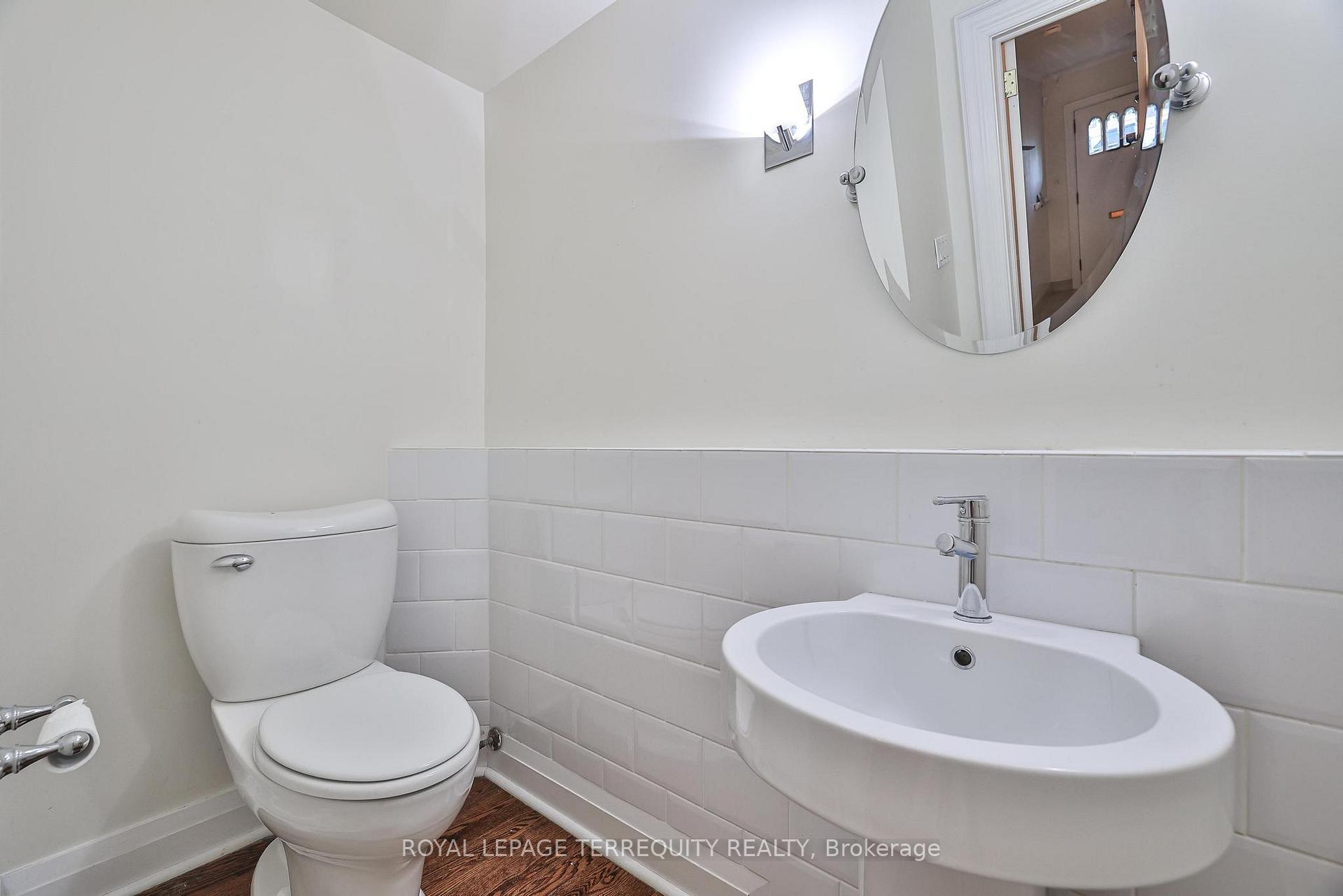 Photo 19 of 5 Apsley Road, Toronto, Bedford Park-Nortown — HOMEH