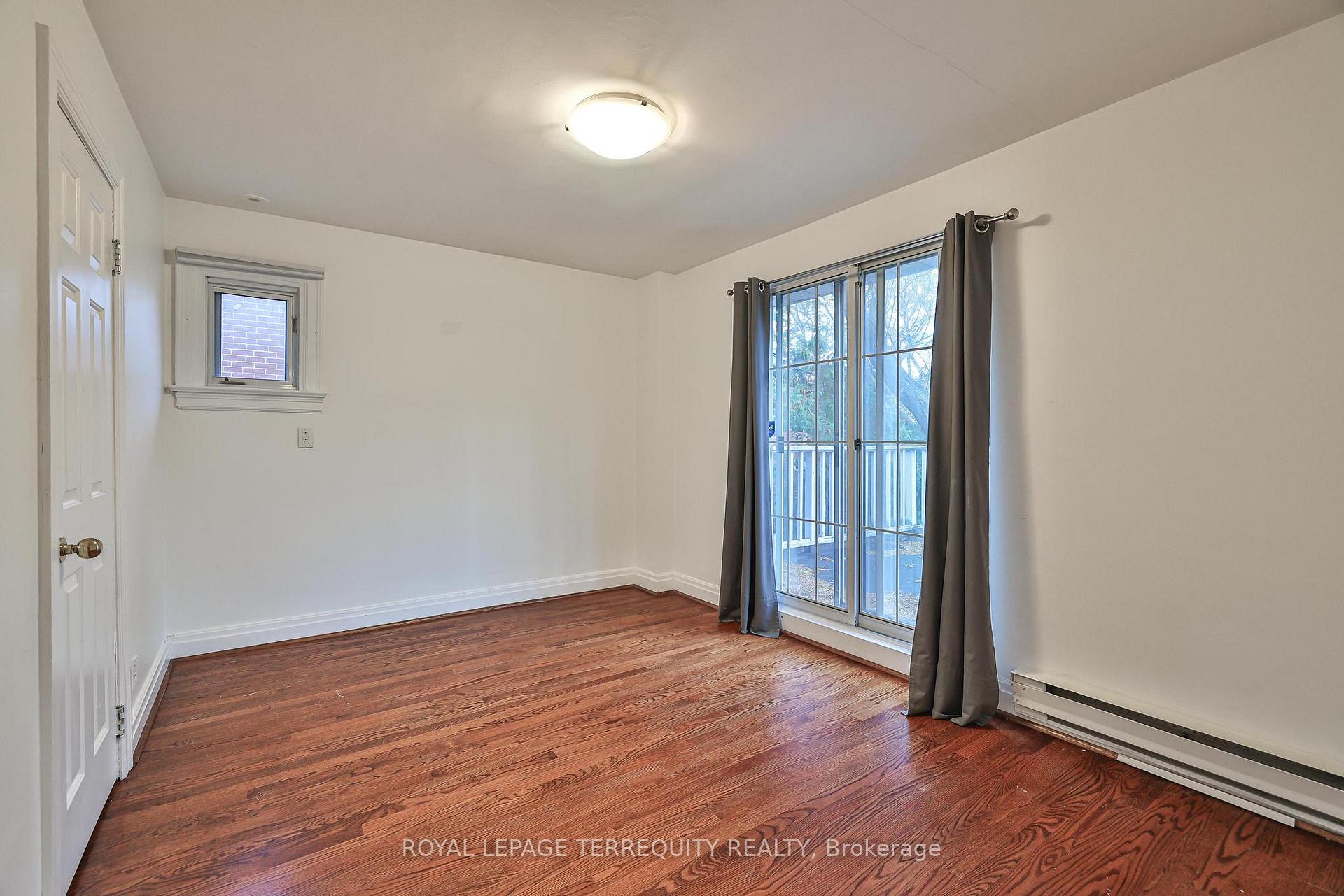 Photo 16 of 5 Apsley Road, Toronto, Bedford Park-Nortown — HOMEH