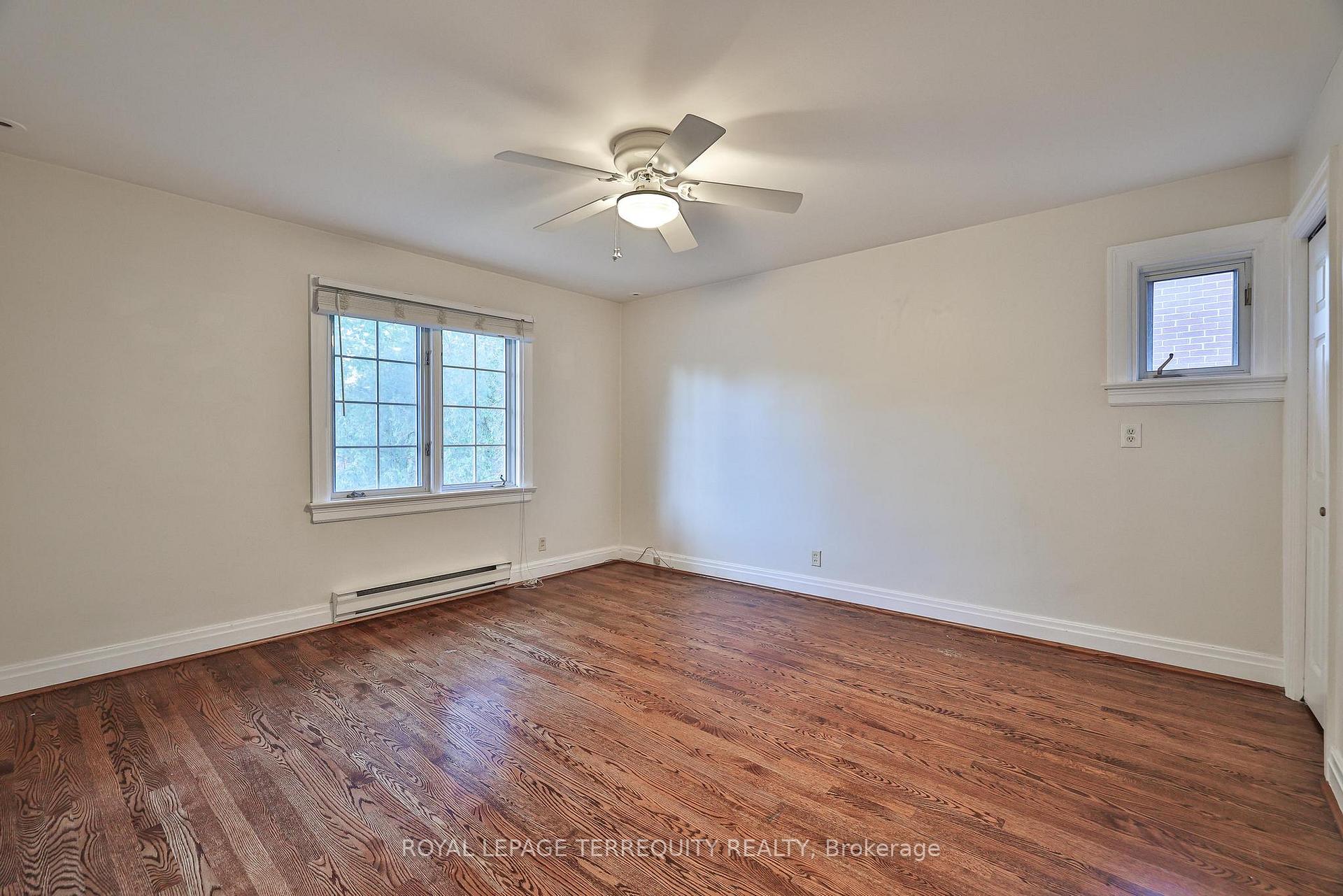 Photo 25 of 5 Apsley Road, Toronto, Bedford Park-Nortown — HOMEH