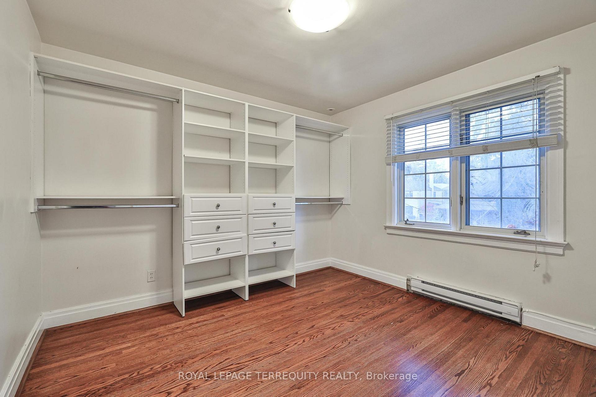 Photo 27 of 5 Apsley Road, Toronto, Bedford Park-Nortown — HOMEH