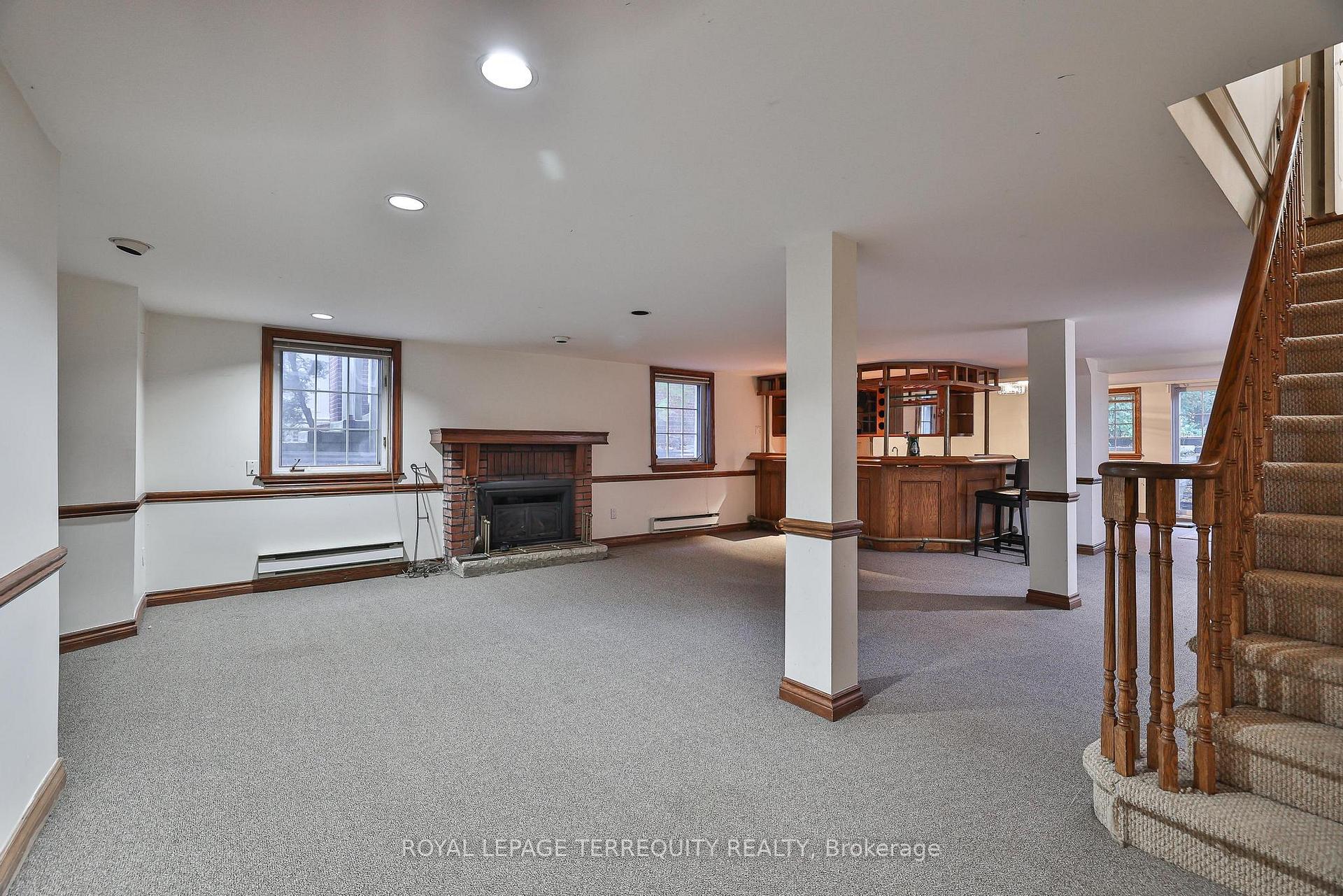 Photo 22 of 5 Apsley Road, Toronto, Bedford Park-Nortown — HOMEH