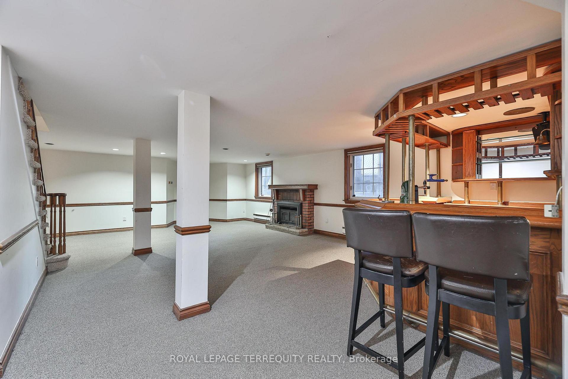 Photo 24 of 5 Apsley Road, Toronto, Bedford Park-Nortown — HOMEH