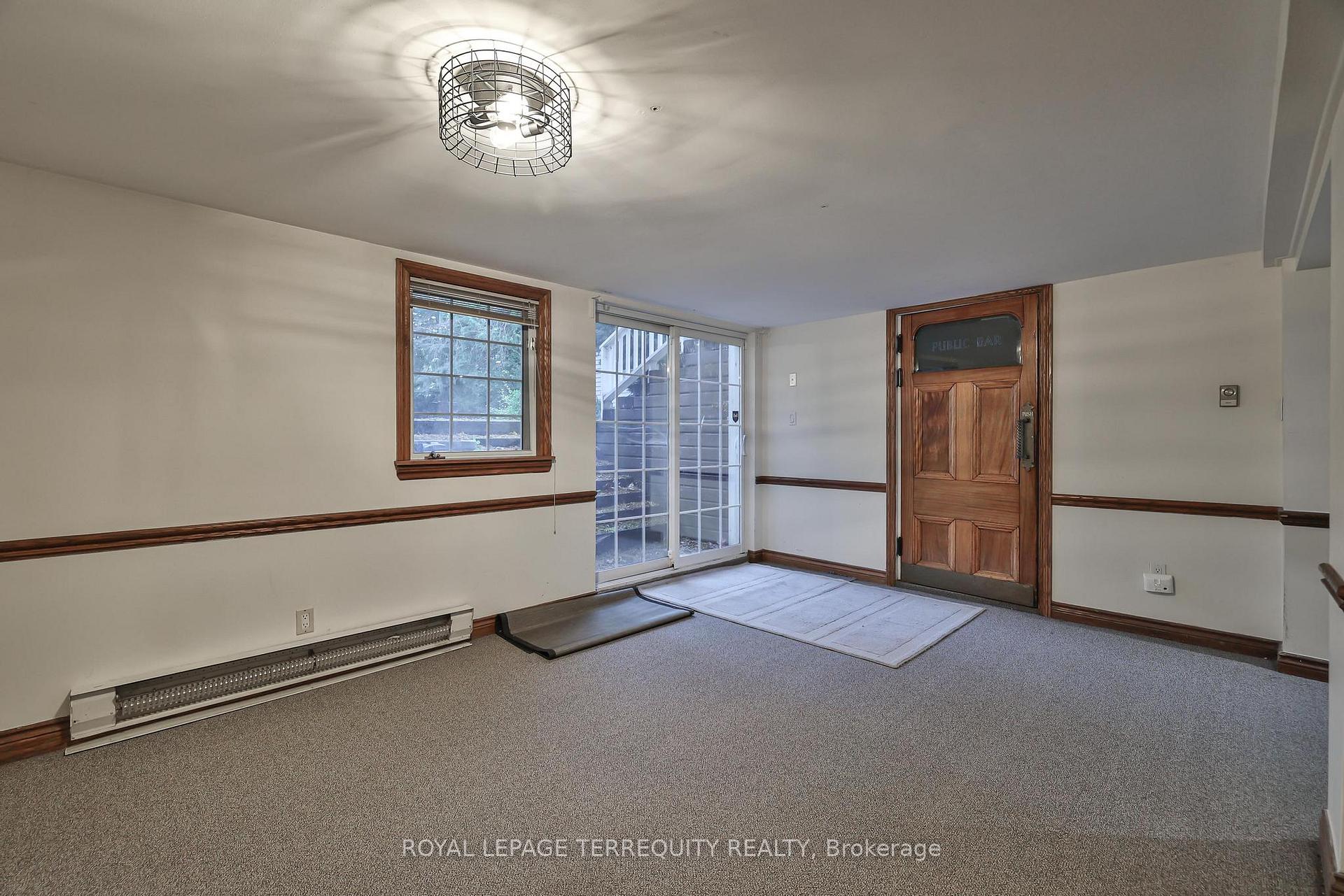 Photo 35 of 5 Apsley Road, Toronto, Bedford Park-Nortown — HOMEH