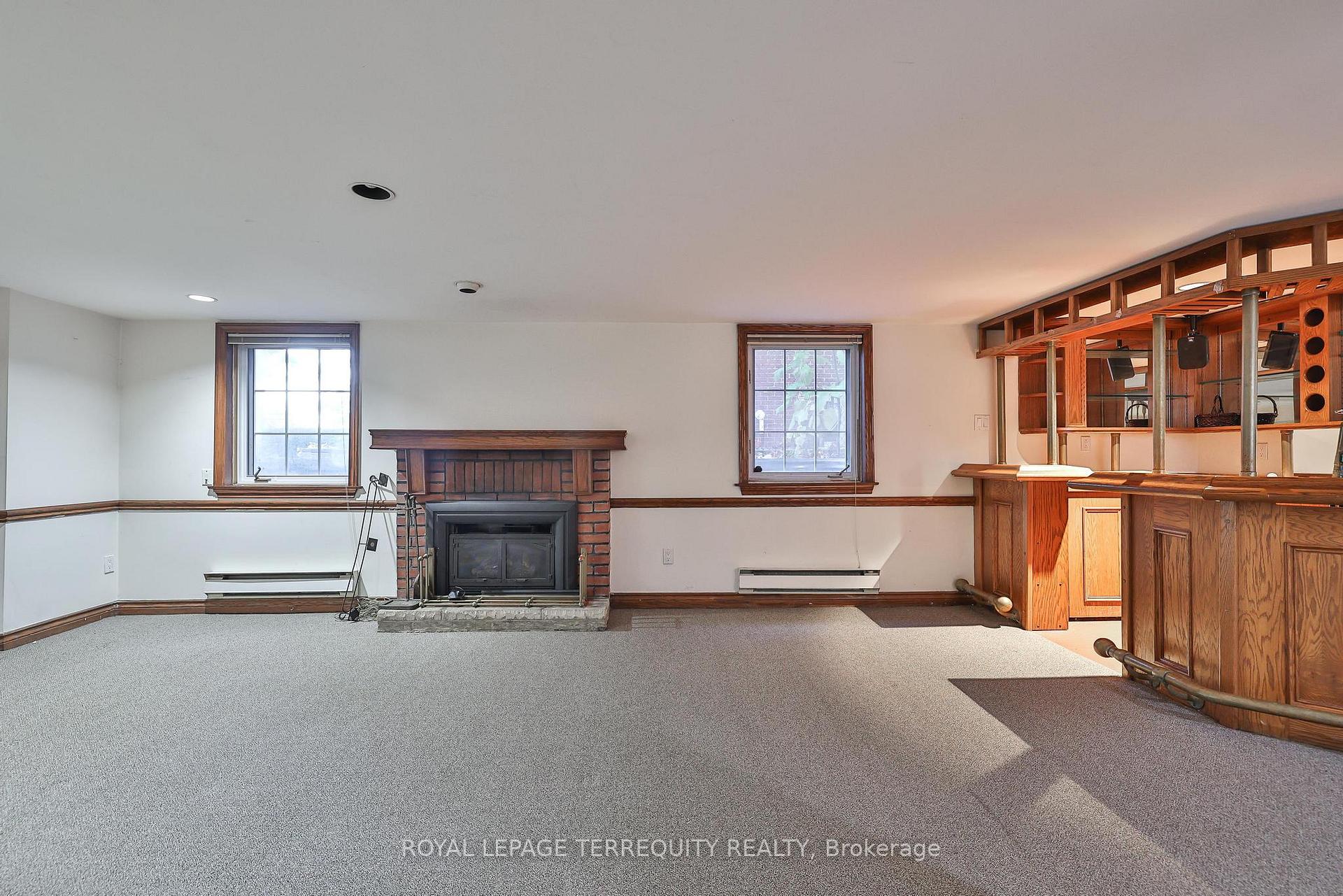 Photo 26 of 5 Apsley Road, Toronto, Bedford Park-Nortown — HOMEH