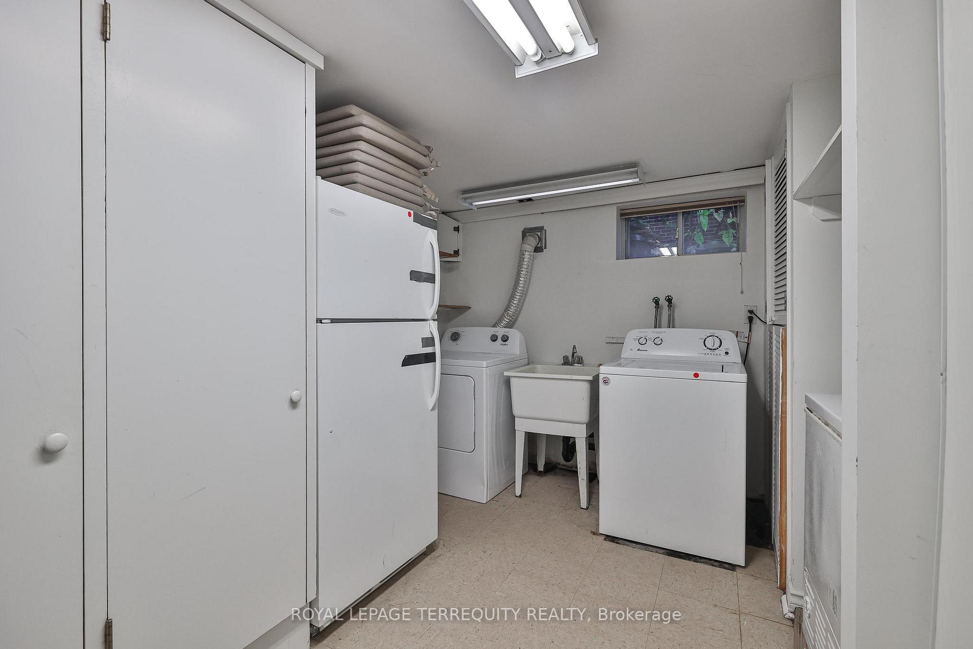 Photo 29 of 5 Apsley Road, Toronto, Bedford Park-Nortown — HOMEH