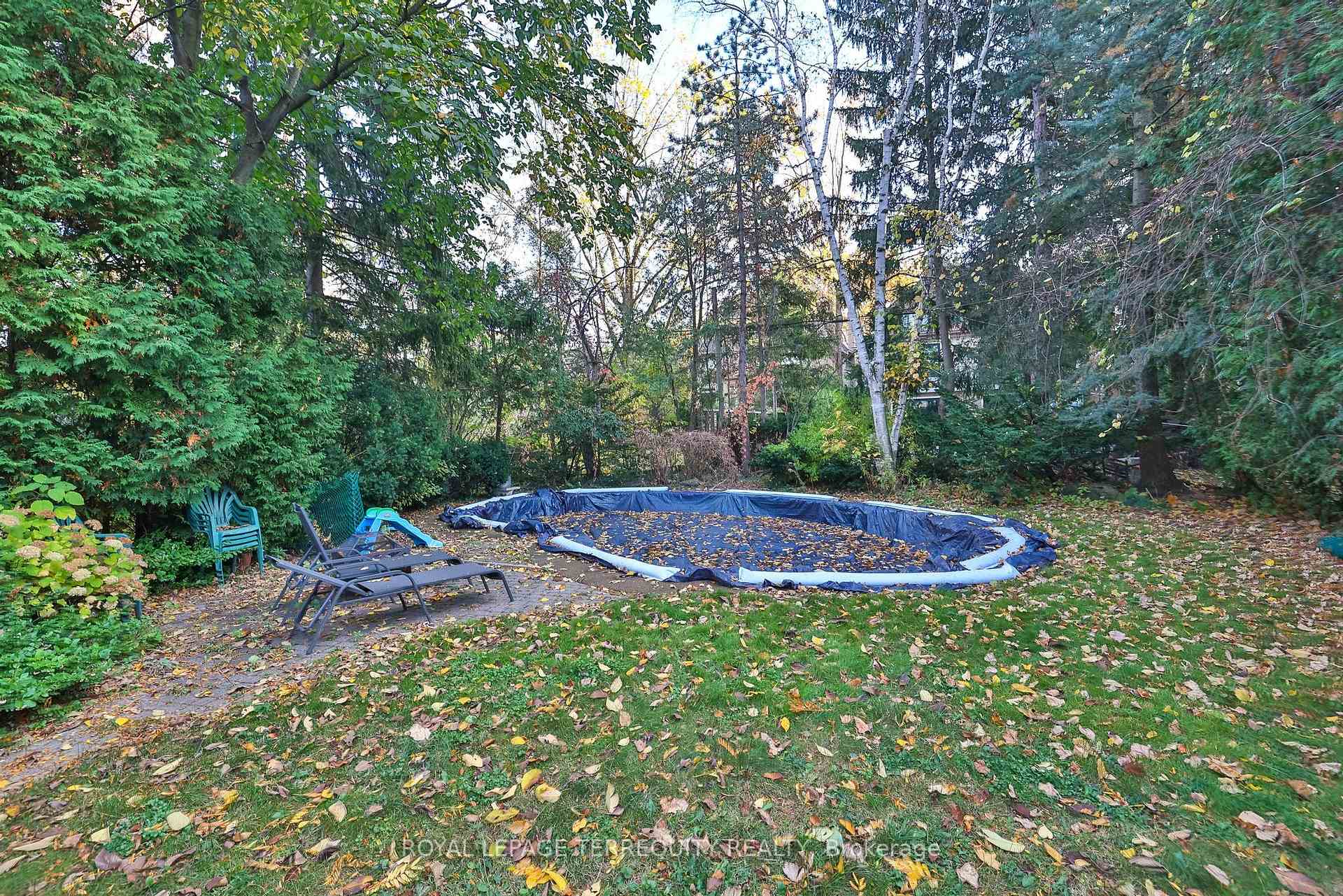 Photo 31 of 5 Apsley Road, Toronto, Bedford Park-Nortown — HOMEH