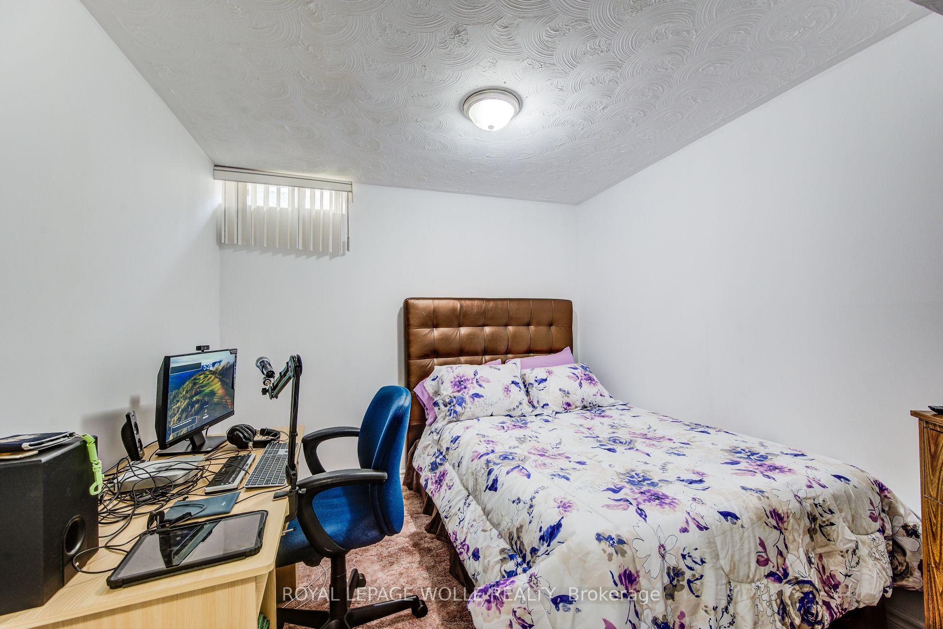 Photo 30 of 38 Wallace Drive, Cambridge — HOMEH