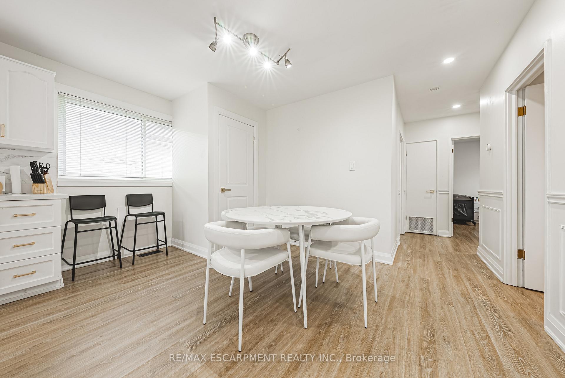 Photo 7 of 96 Cardinal Drive, Hamilton, Bruleville — HOMEH