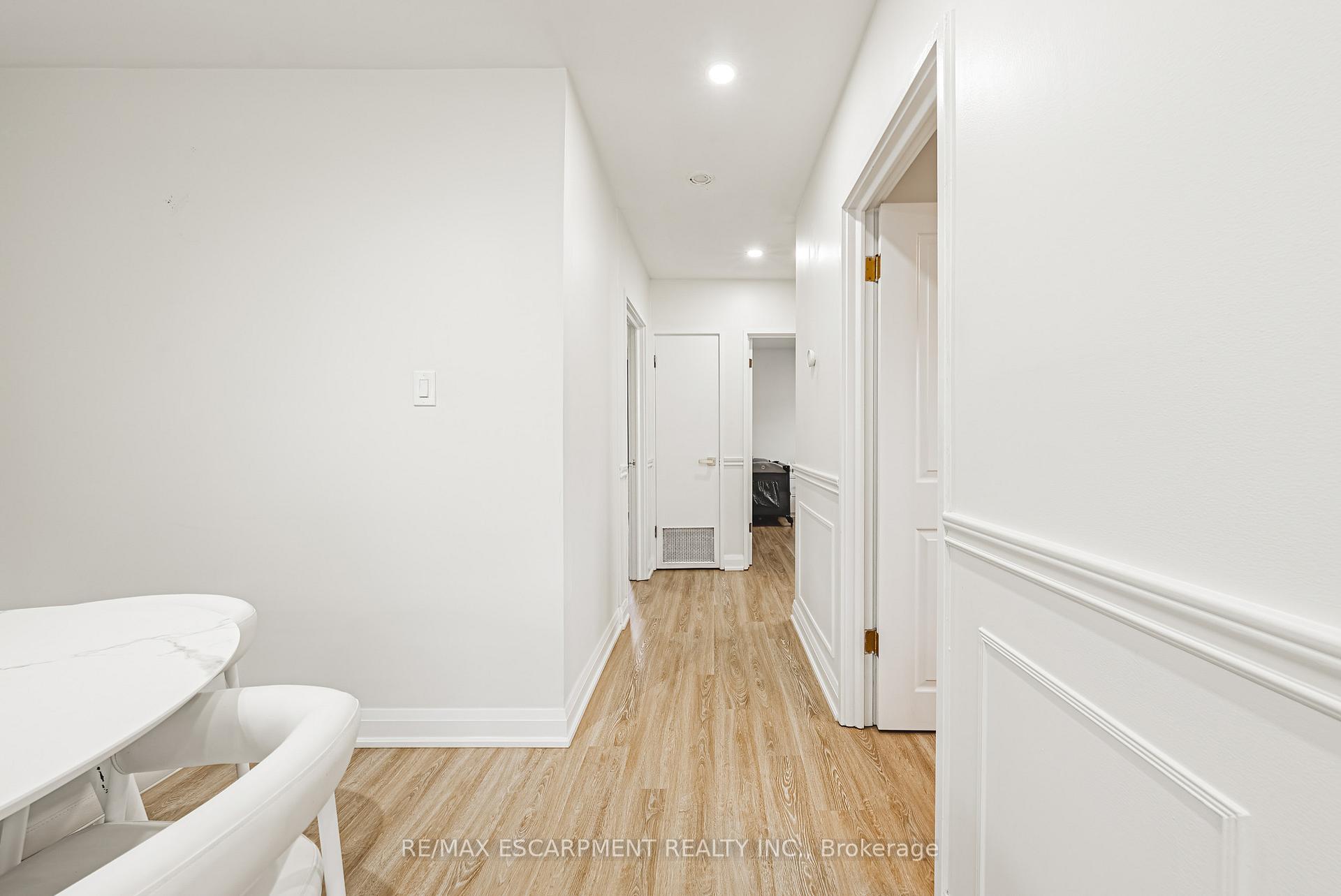 Photo 10 of 96 Cardinal Drive, Hamilton, Bruleville — HOMEH