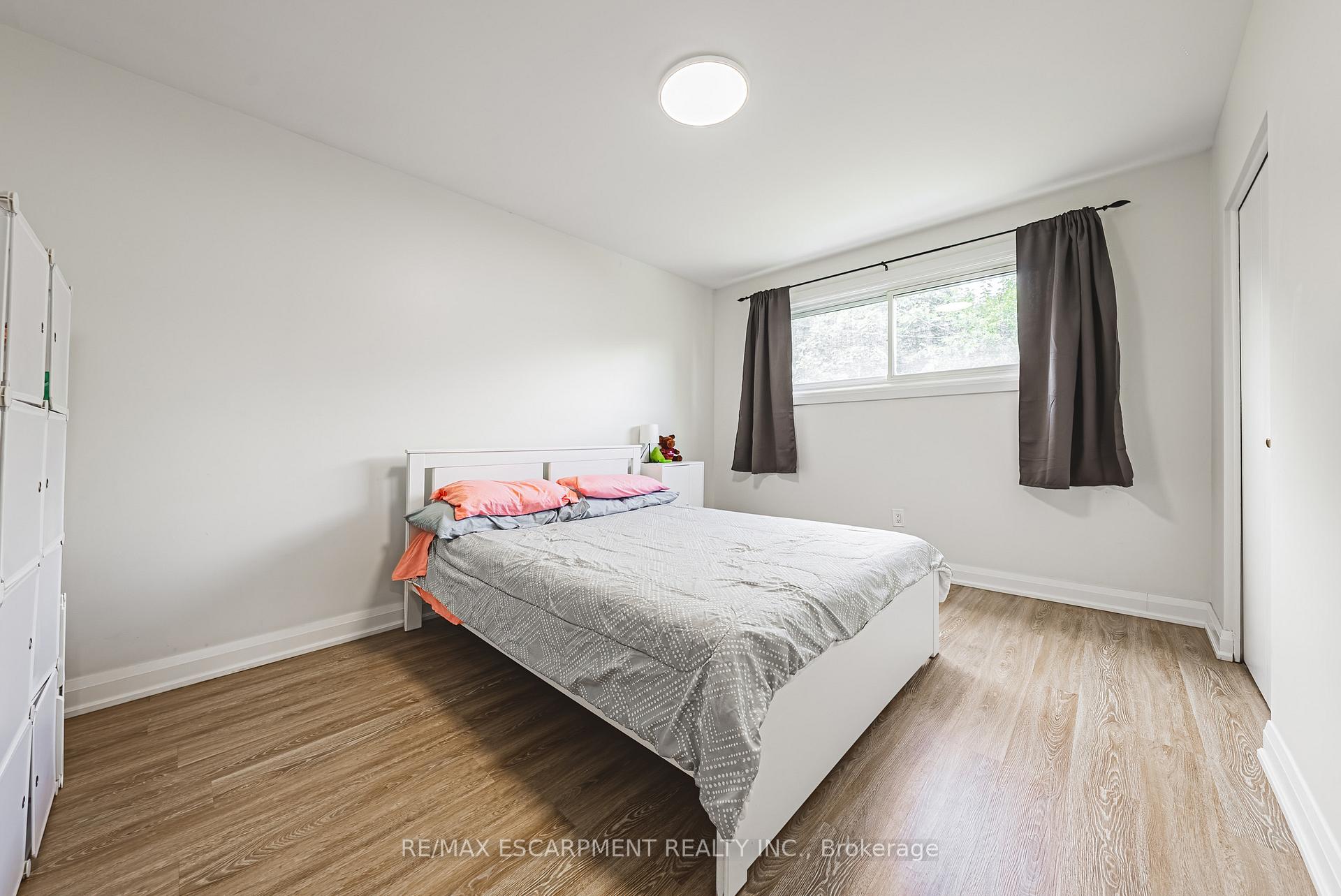 Photo 11 of 96 Cardinal Drive, Hamilton, Bruleville — HOMEH