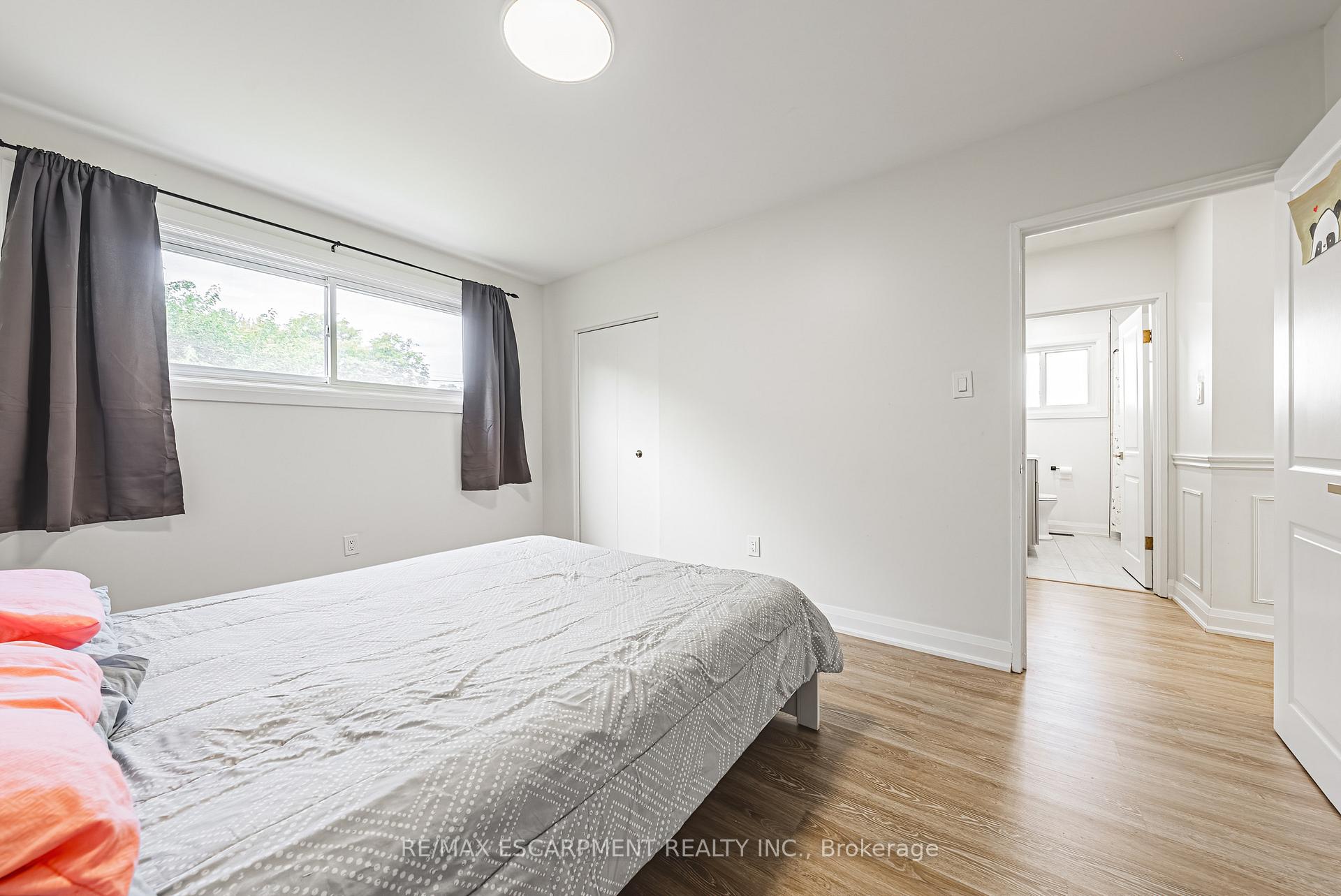 Photo 12 of 96 Cardinal Drive, Hamilton, Bruleville — HOMEH