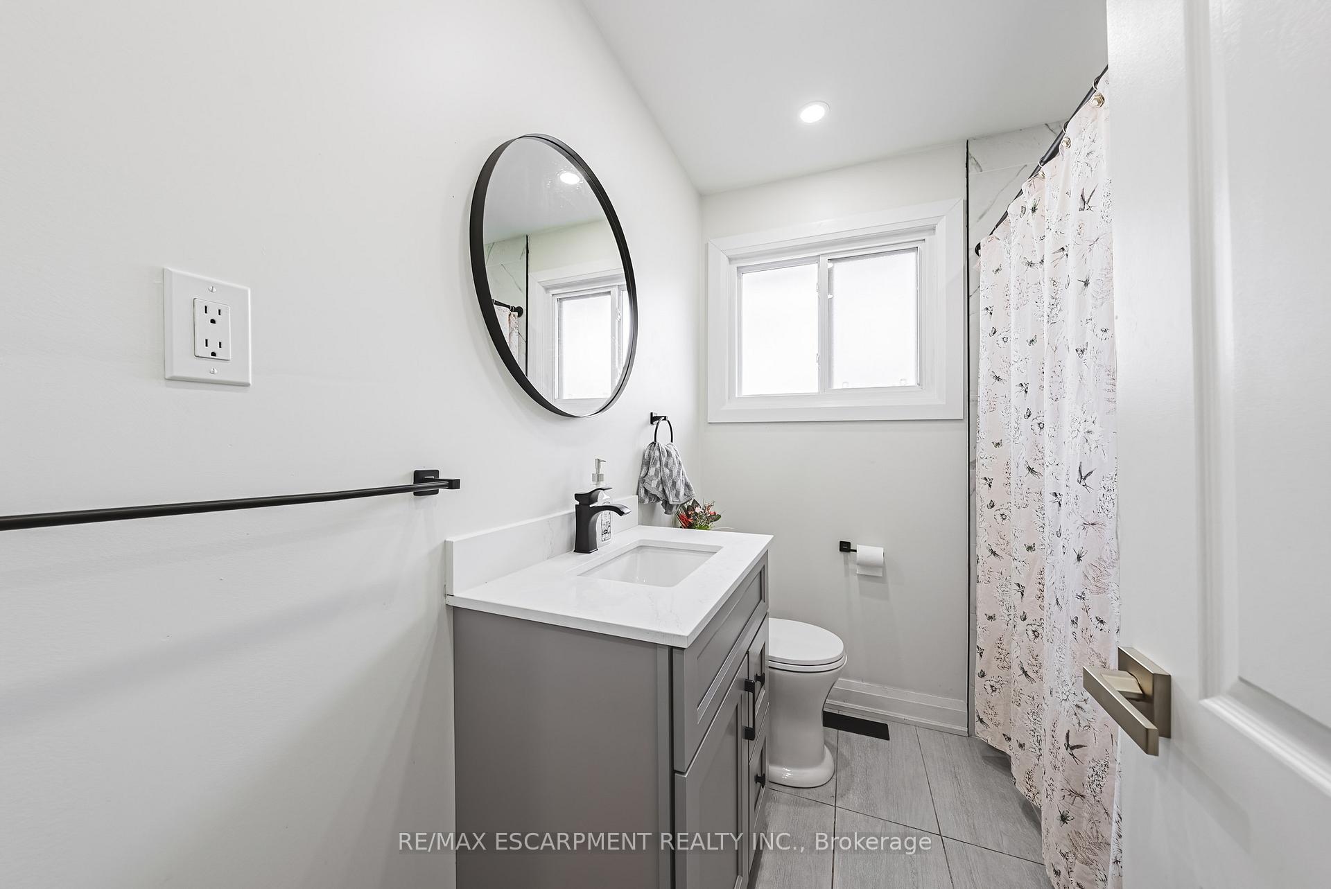 Photo 13 of 96 Cardinal Drive, Hamilton, Bruleville — HOMEH