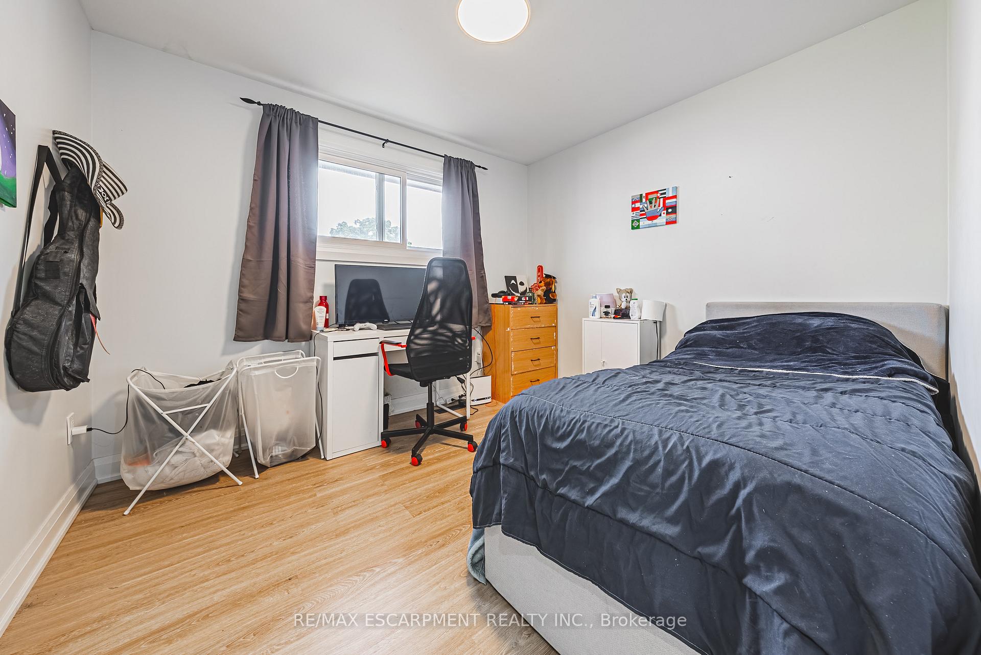 Photo 14 of 96 Cardinal Drive, Hamilton, Bruleville — HOMEH