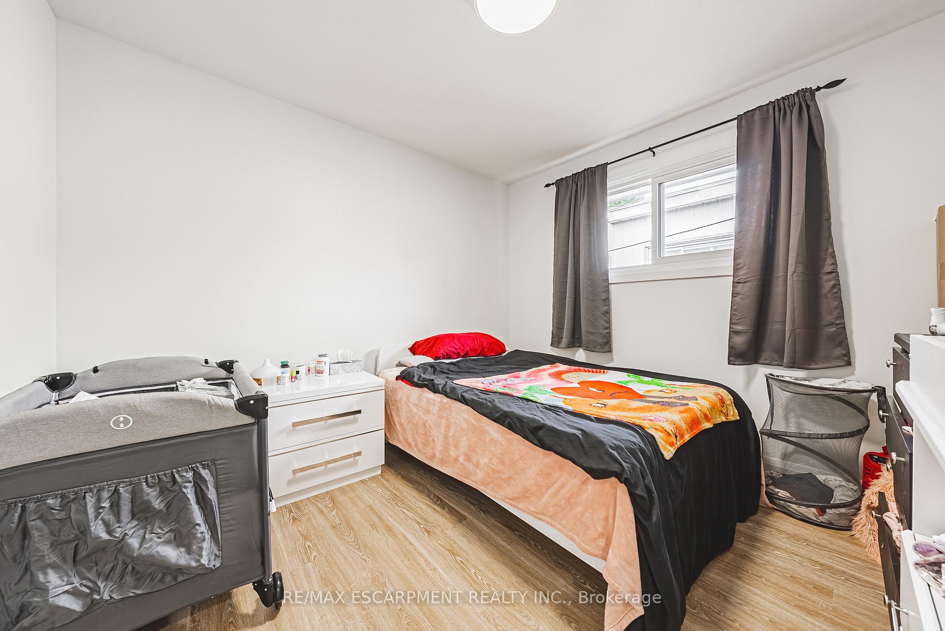 Photo 15 of 96 Cardinal Drive, Hamilton, Bruleville — HOMEH