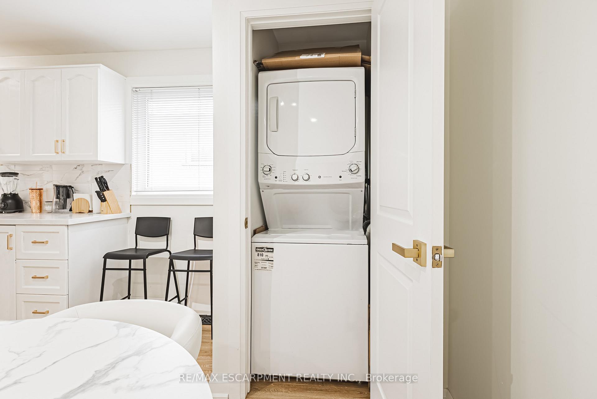 Photo 16 of 96 Cardinal Drive, Hamilton, Bruleville — HOMEH