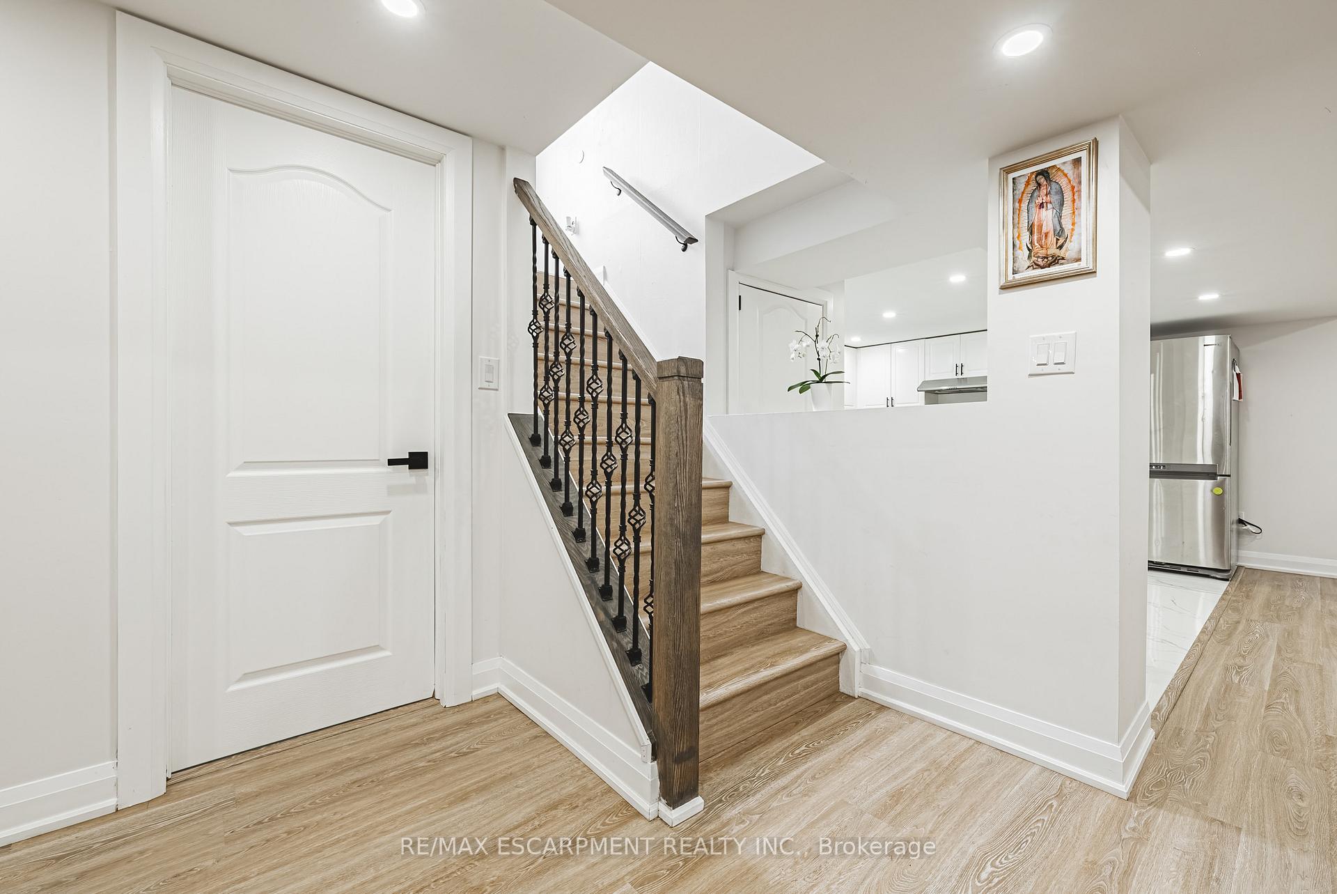 Photo 17 of 96 Cardinal Drive, Hamilton, Bruleville — HOMEH