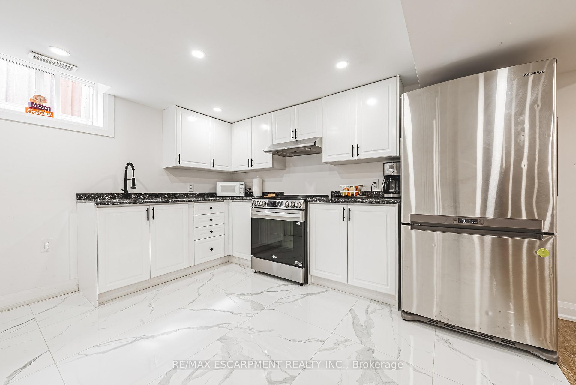 Photo 21 of 96 Cardinal Drive, Hamilton, Bruleville — HOMEH
