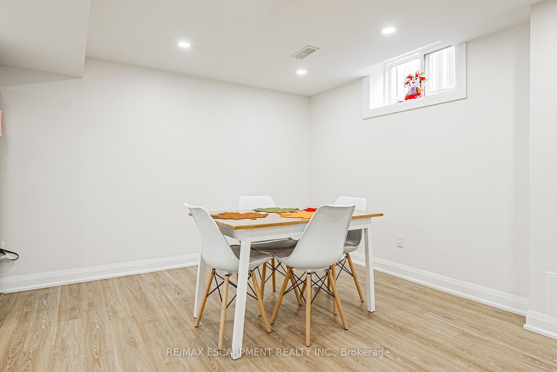 Photo 22 of 96 Cardinal Drive, Hamilton, Bruleville — HOMEH