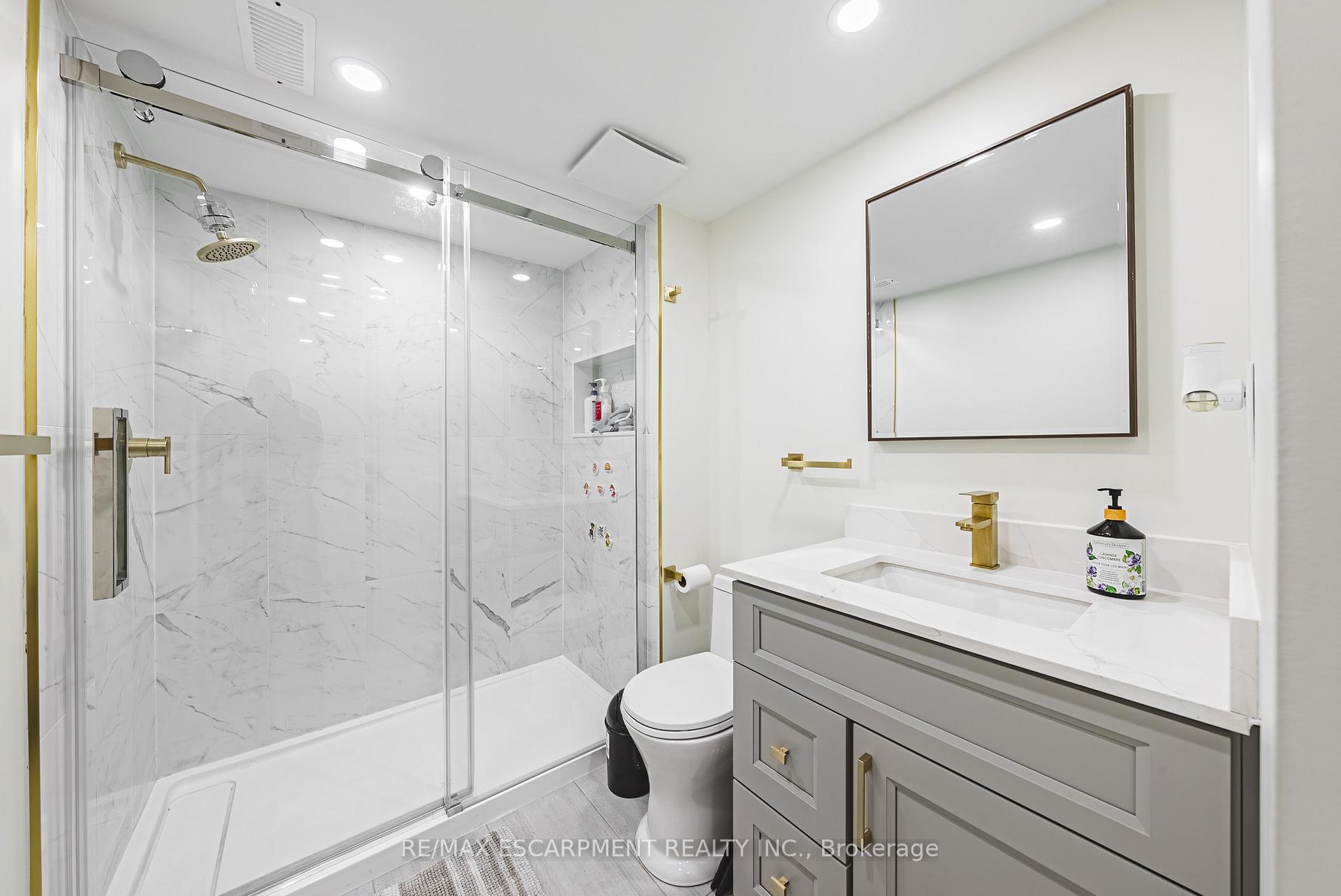 Photo 26 of 96 Cardinal Drive, Hamilton, Bruleville — HOMEH