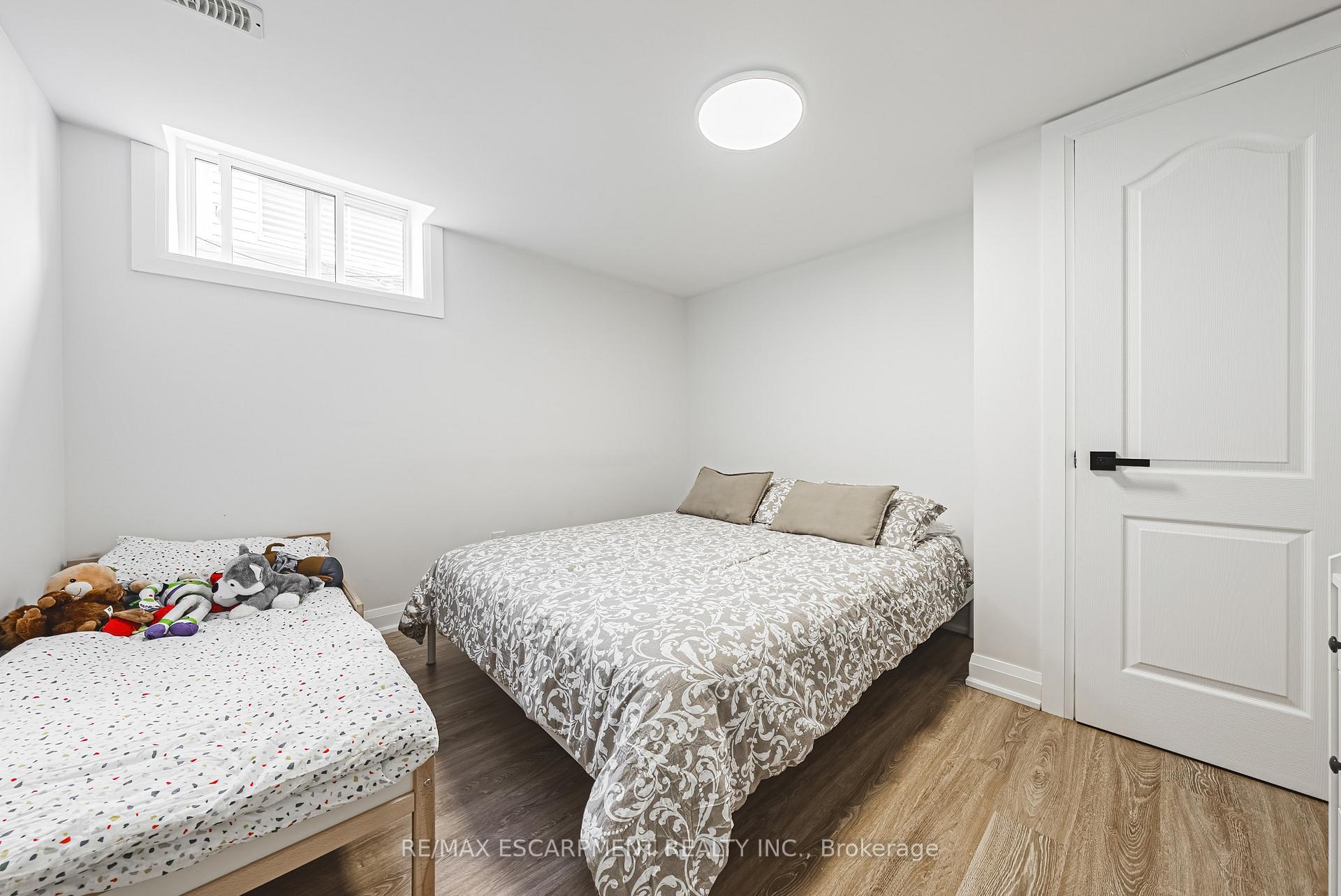 Photo 23 of 96 Cardinal Drive, Hamilton, Bruleville — HOMEH